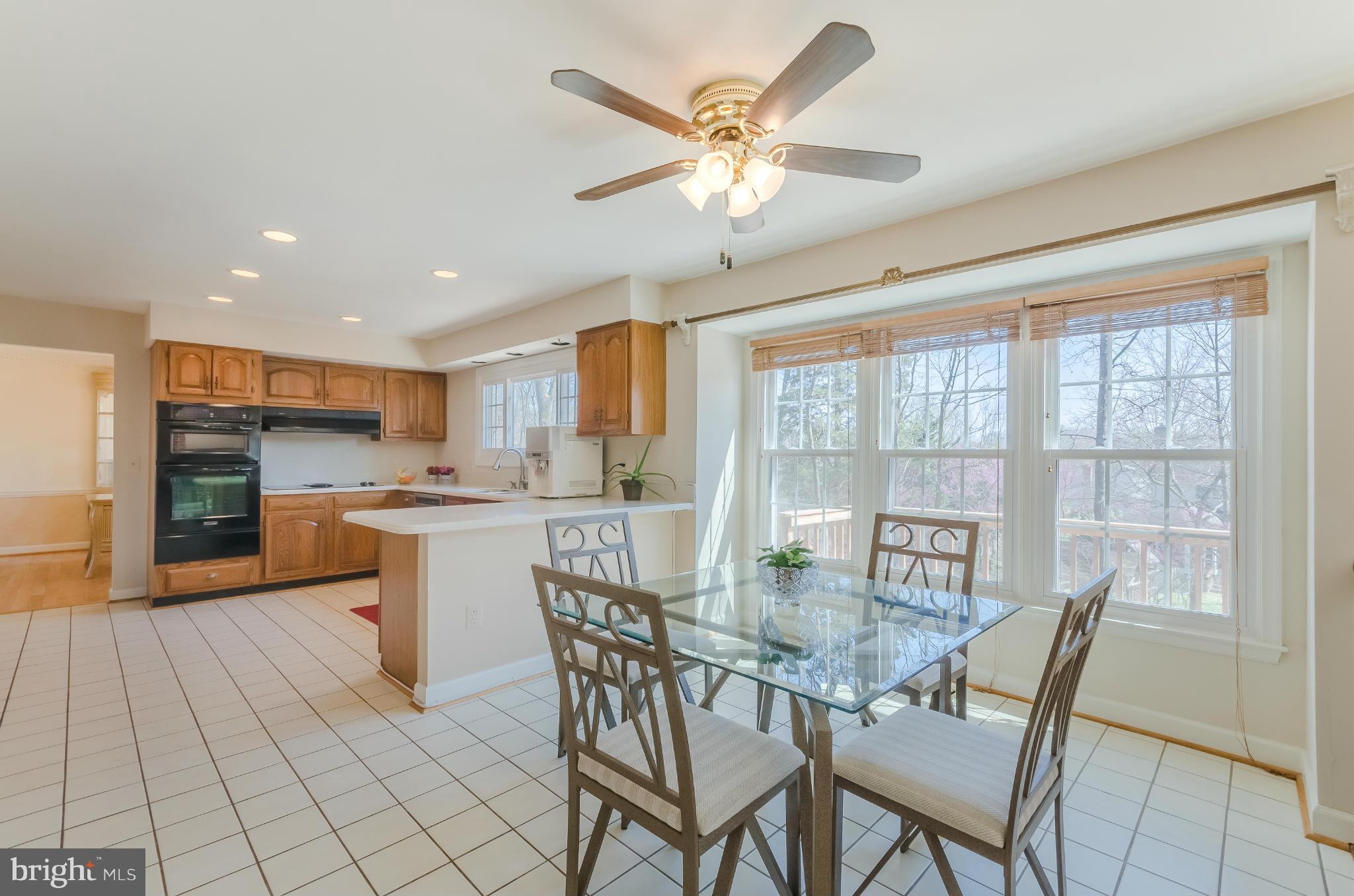 PLEASANT HILL - Residential