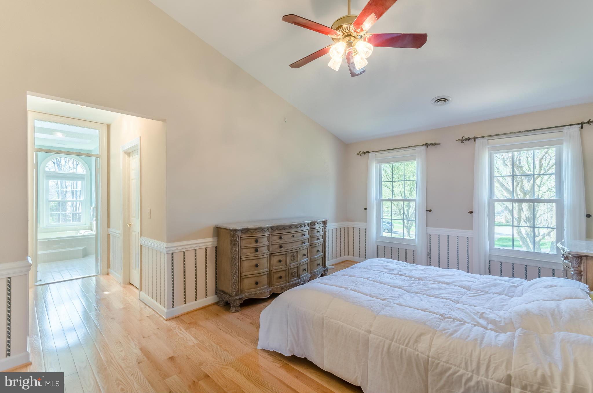 PLEASANT HILL - Residential