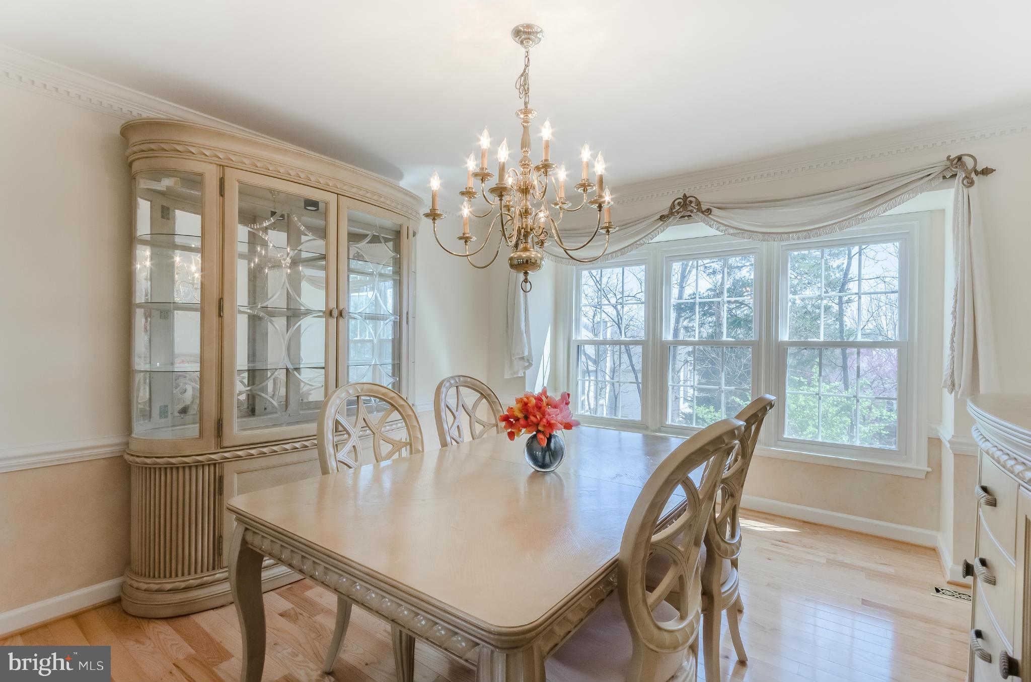 PLEASANT HILL - Residential