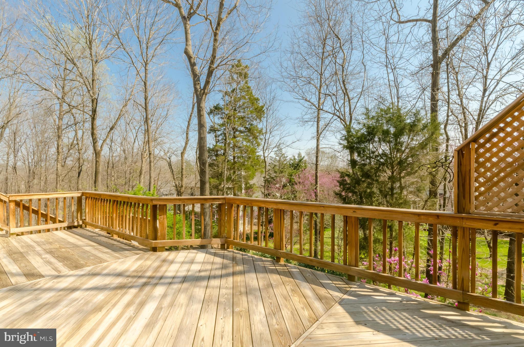 PLEASANT HILL - Residential