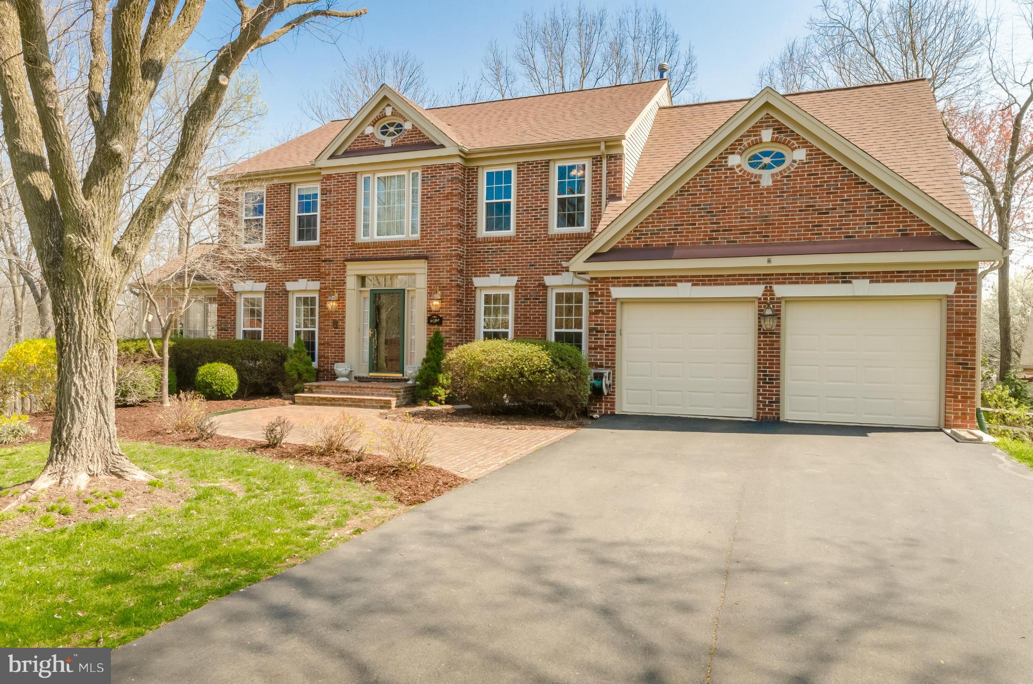 PLEASANT HILL - Residential