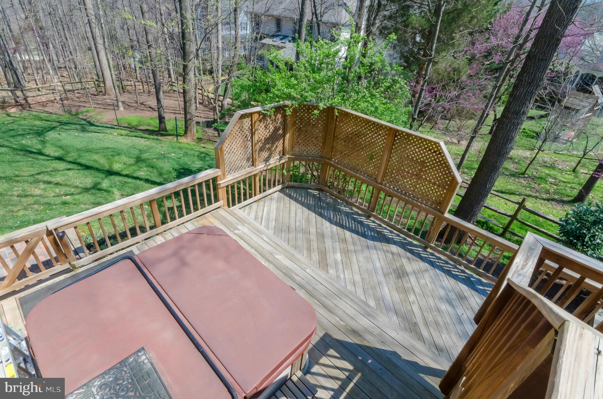 PLEASANT HILL - Residential