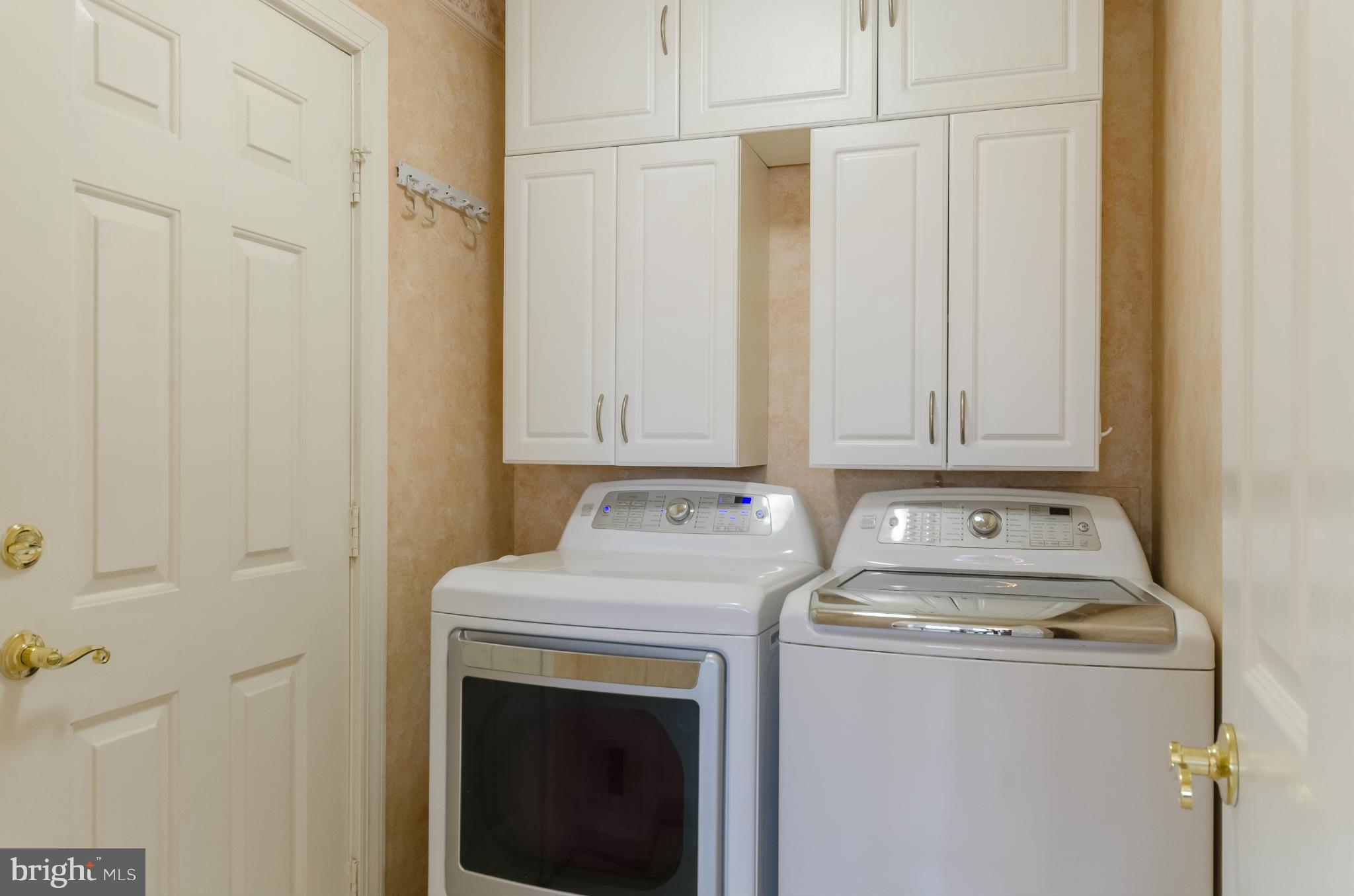 PLEASANT HILL - Residential