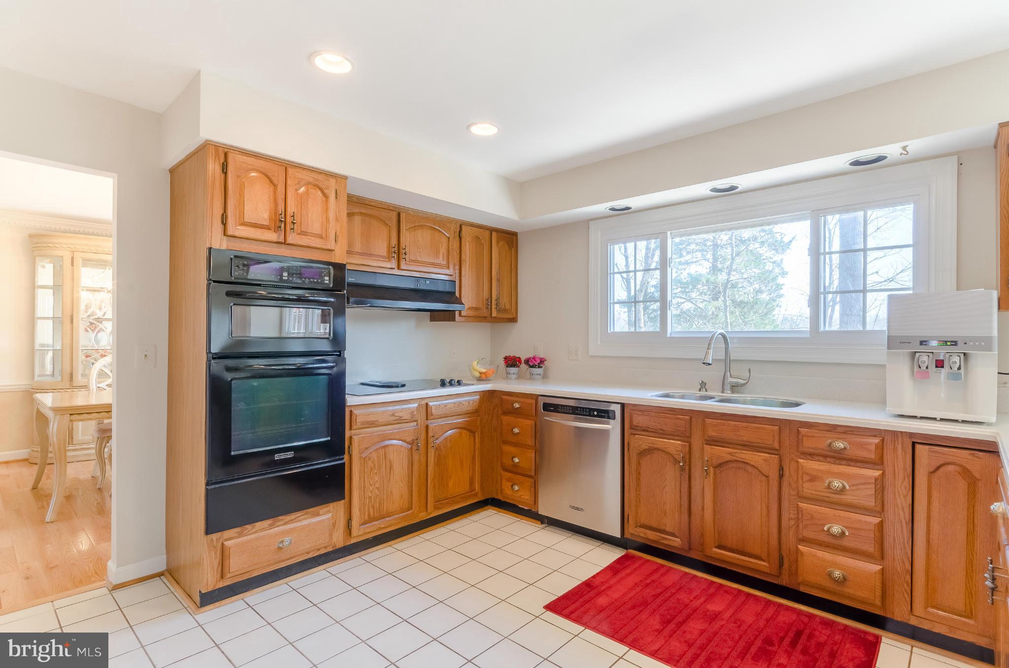 PLEASANT HILL - Residential