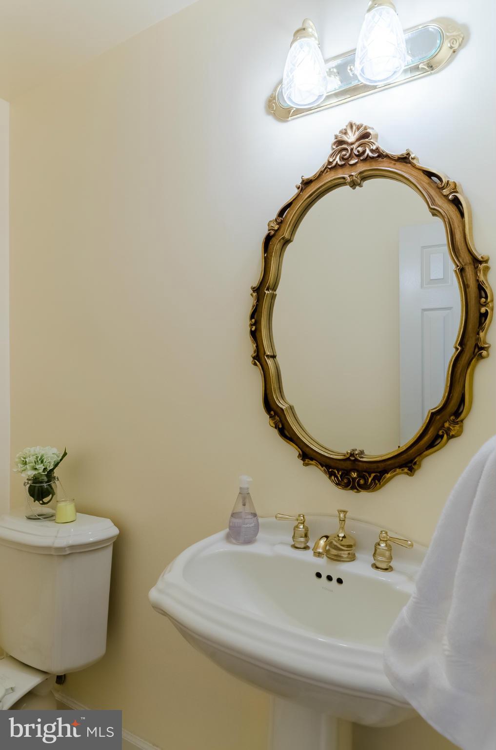 PLEASANT HILL - Residential