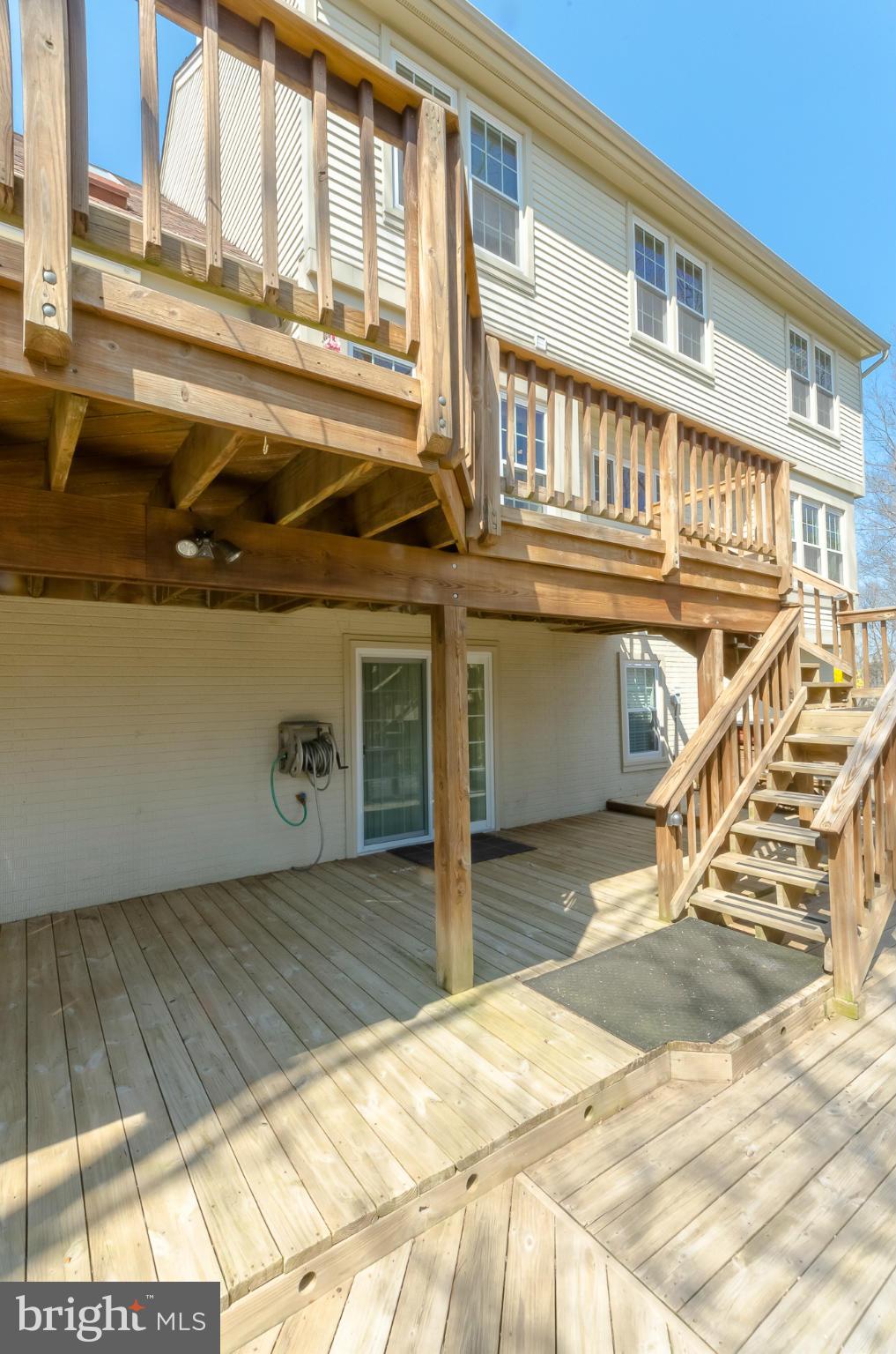 PLEASANT HILL - Residential