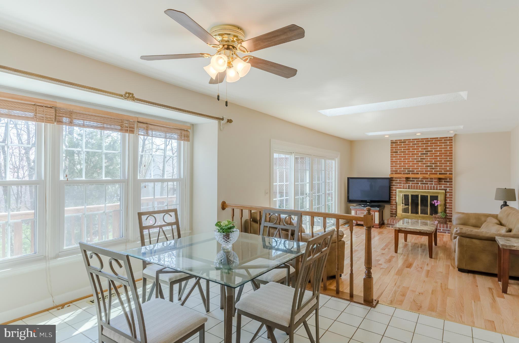 PLEASANT HILL - Residential