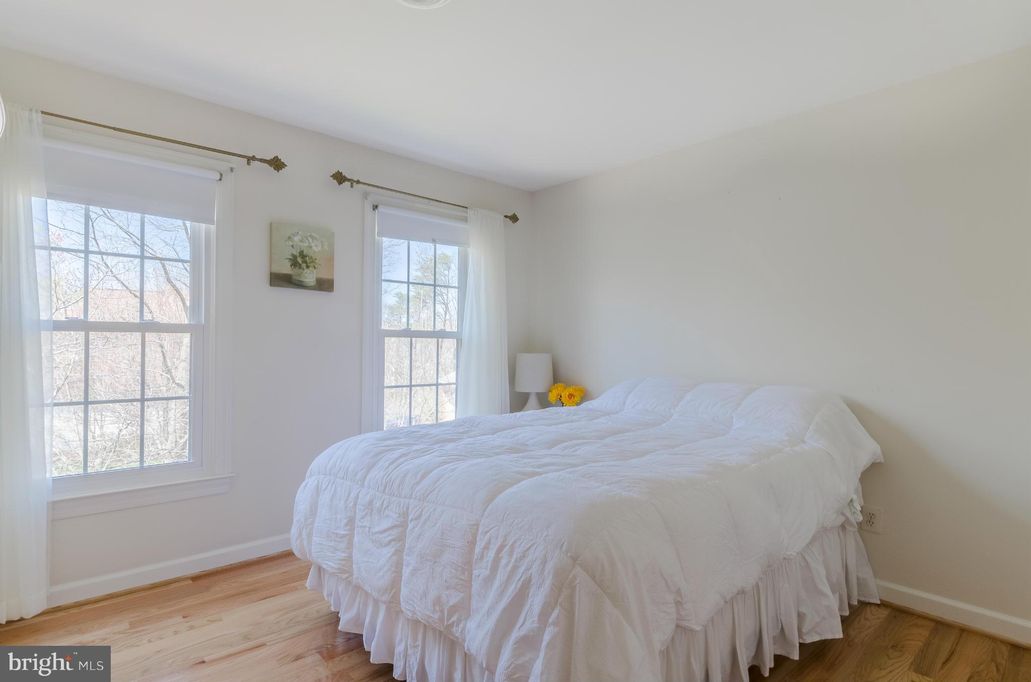 PLEASANT HILL - Residential