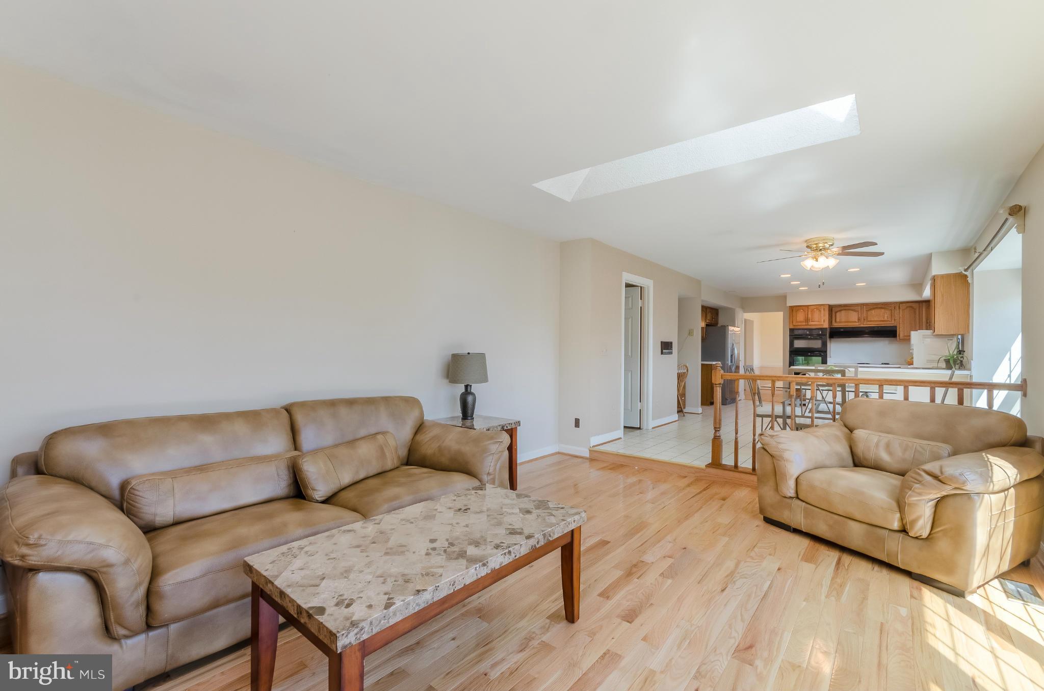 PLEASANT HILL - Residential