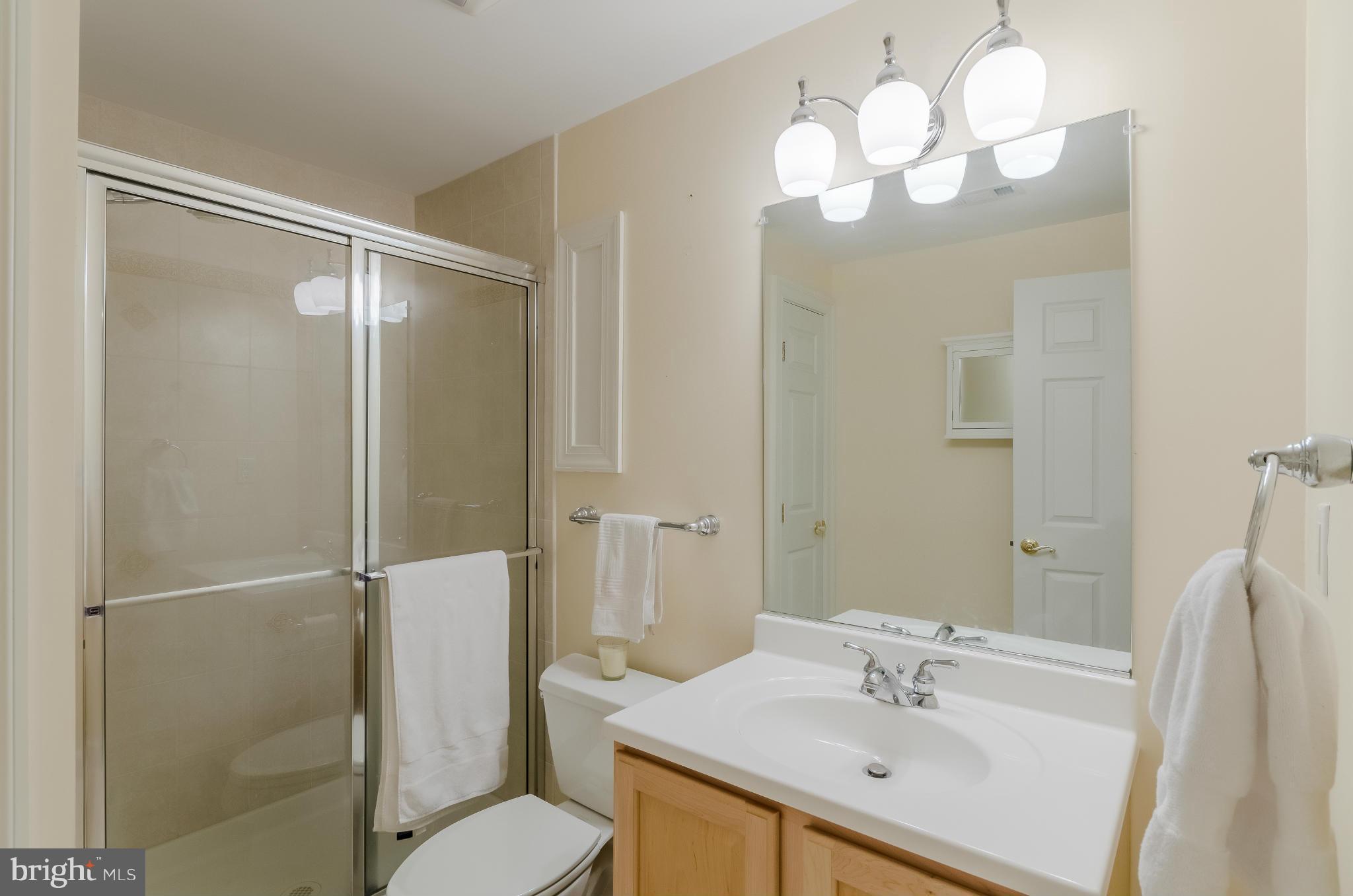 PLEASANT HILL - Residential