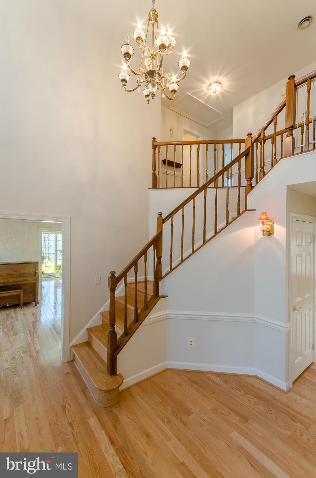 PLEASANT HILL - Residential