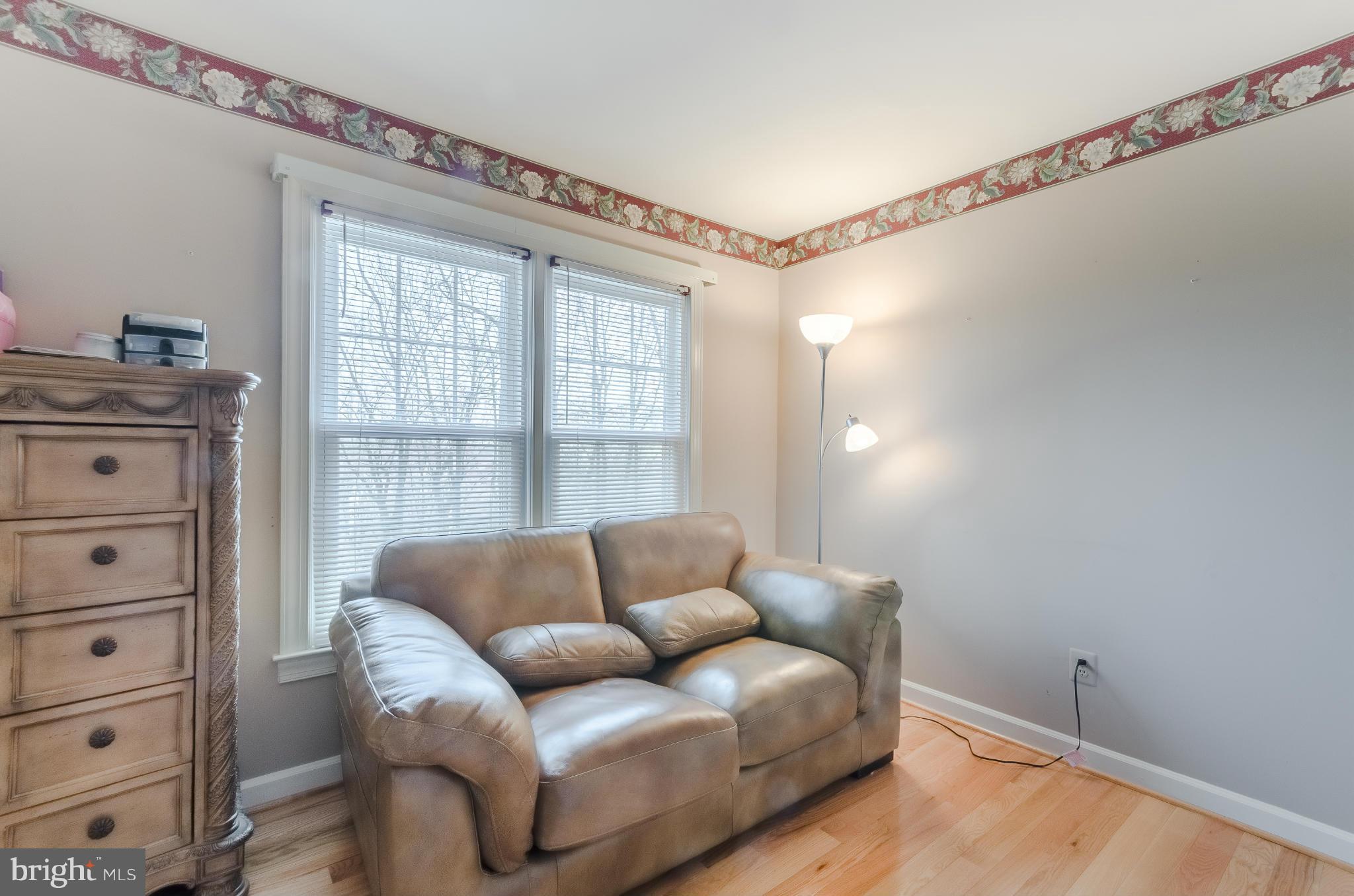 PLEASANT HILL - Residential