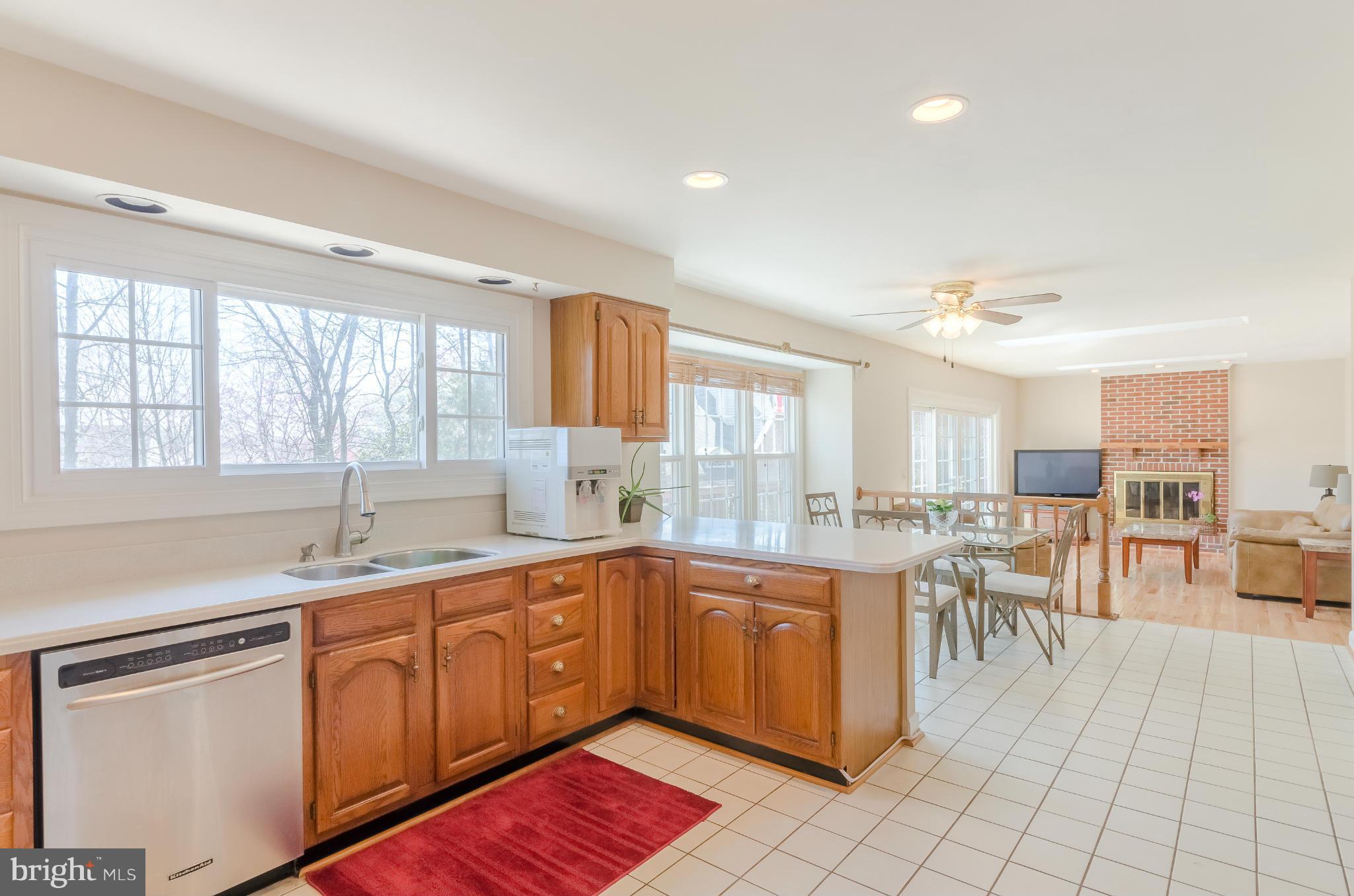 PLEASANT HILL - Residential