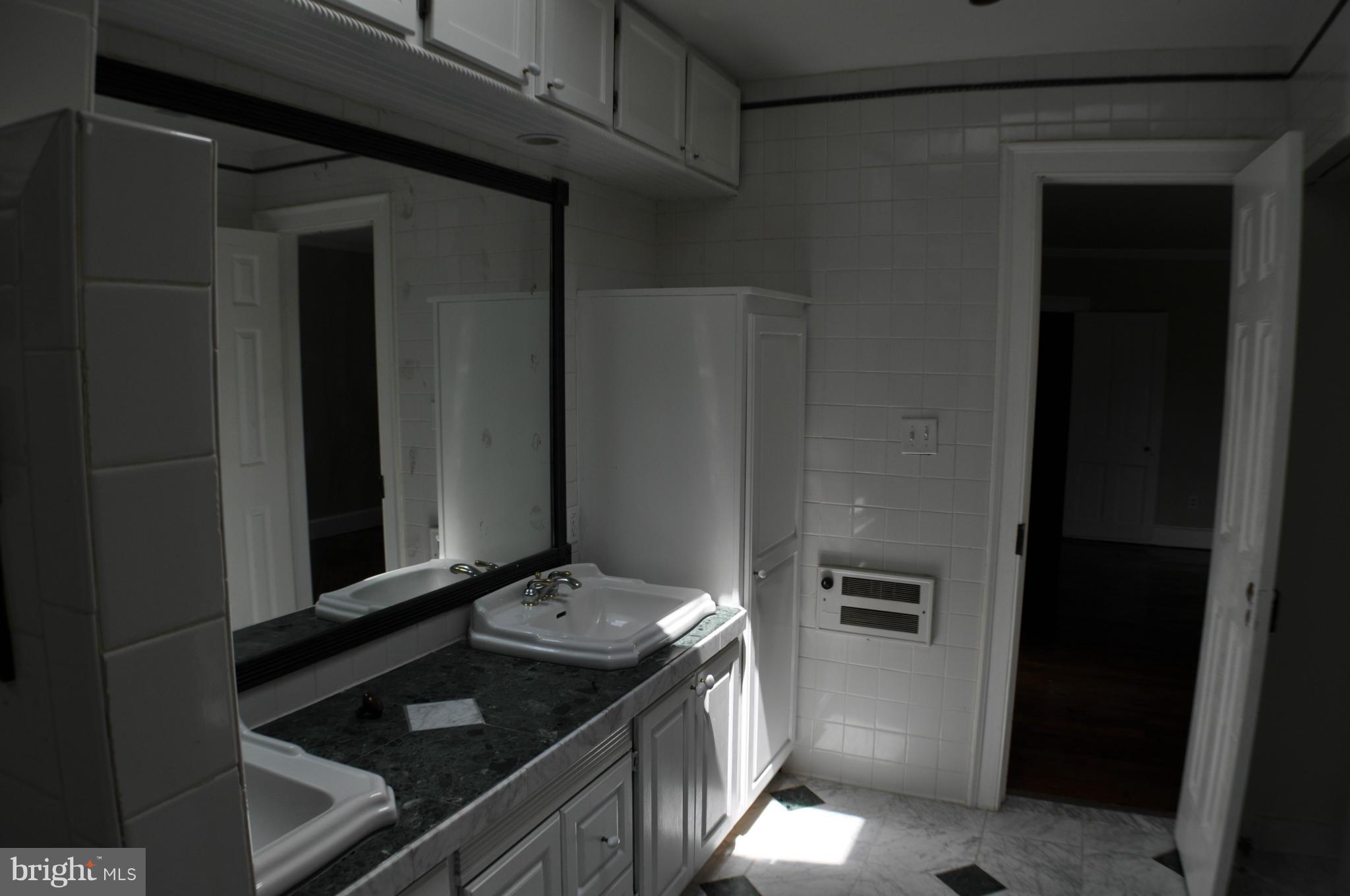 BERCLAIR PLANTATION - Residential Lease