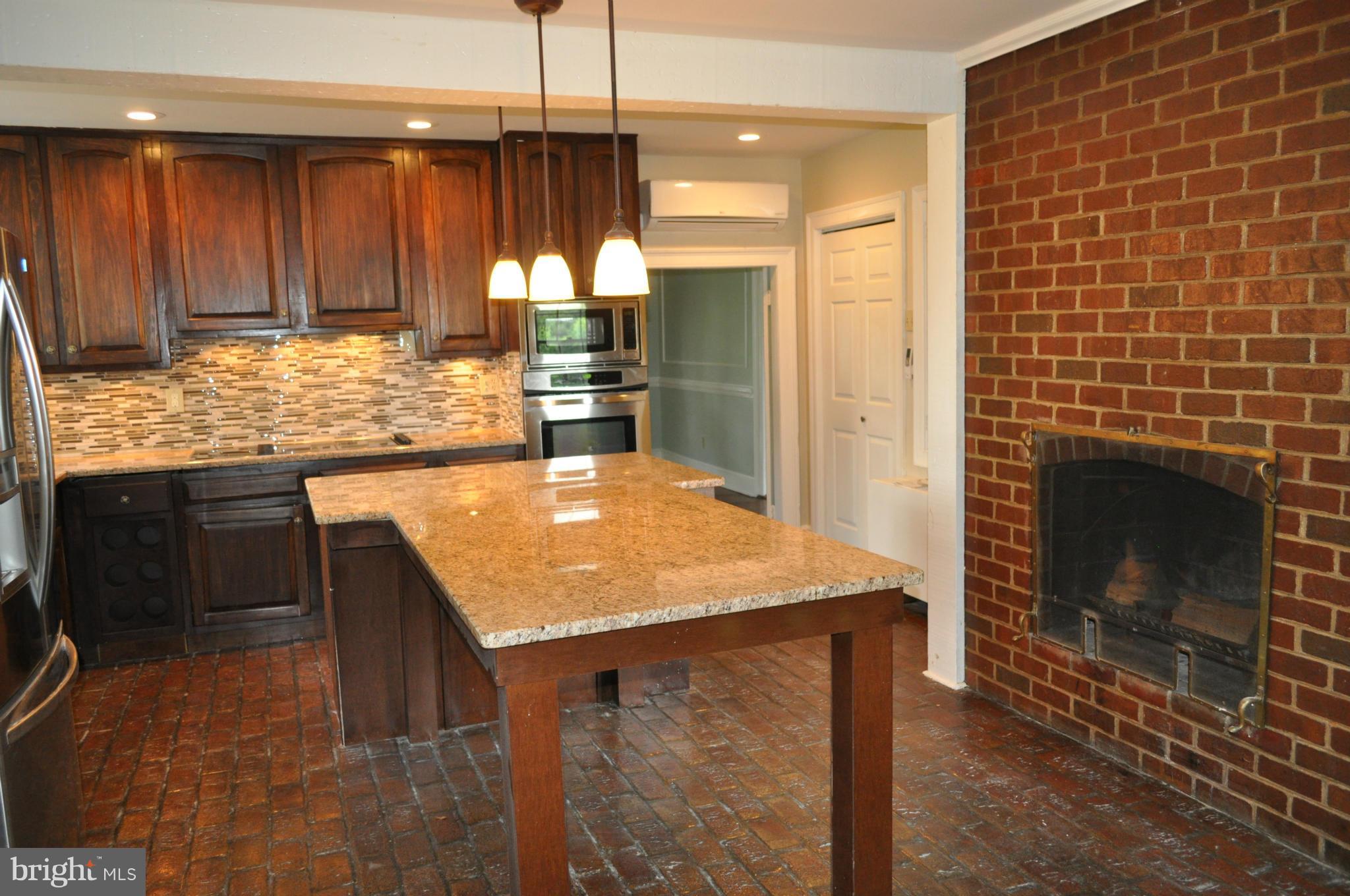 BERCLAIR PLANTATION - Residential Lease