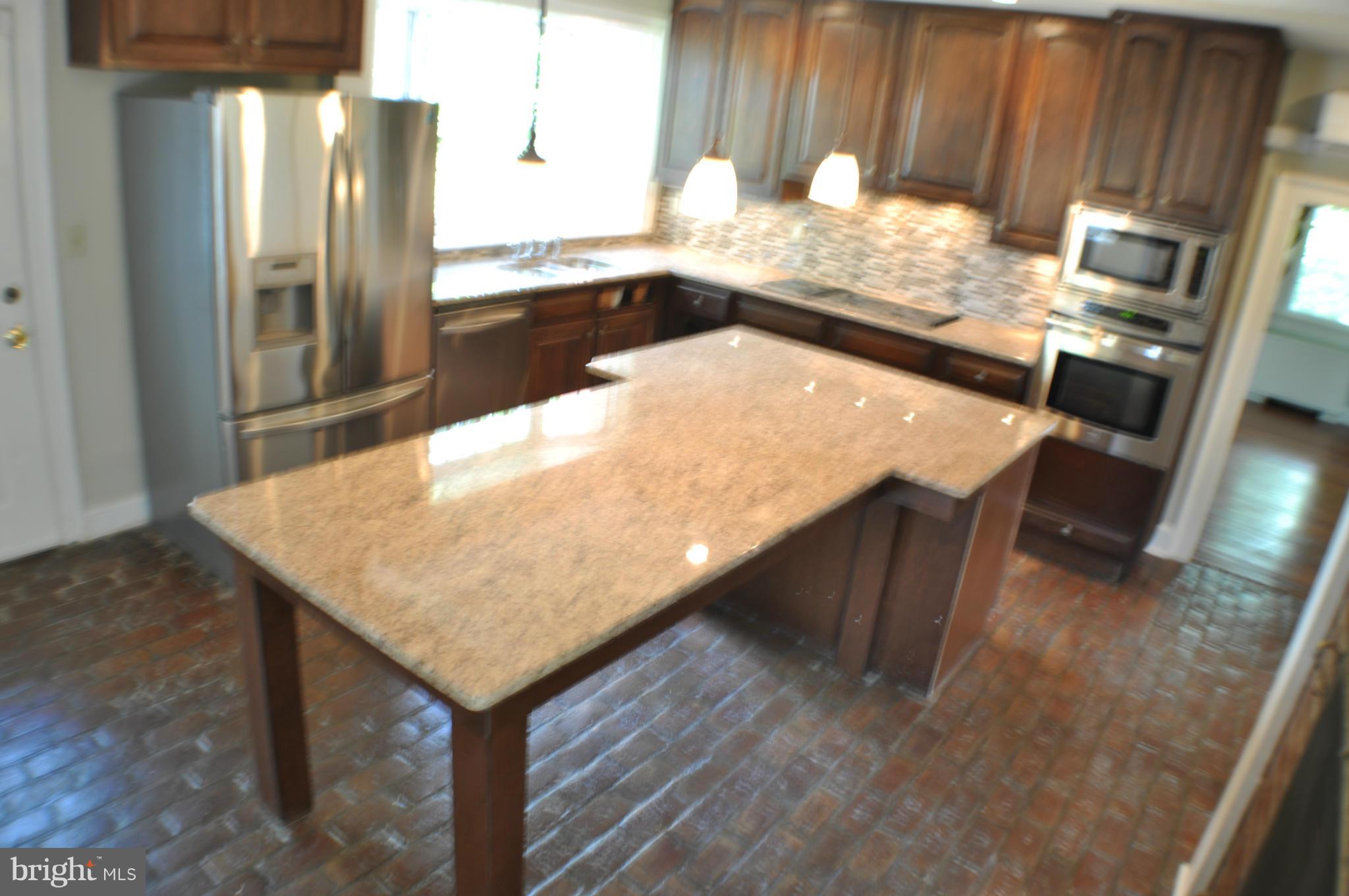 BERCLAIR PLANTATION - Residential Lease