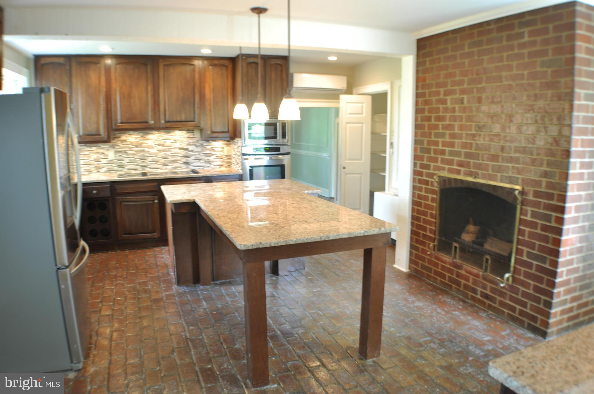 BERCLAIR PLANTATION - Residential Lease