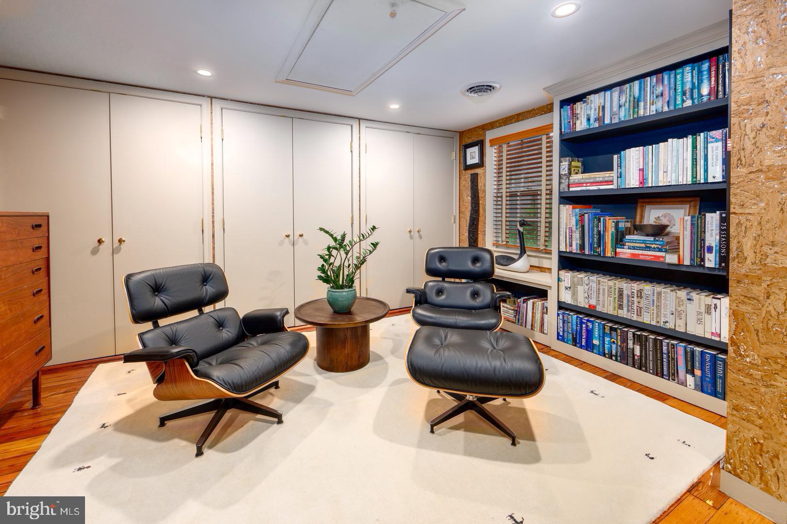 ST. MICHAELS - Residential