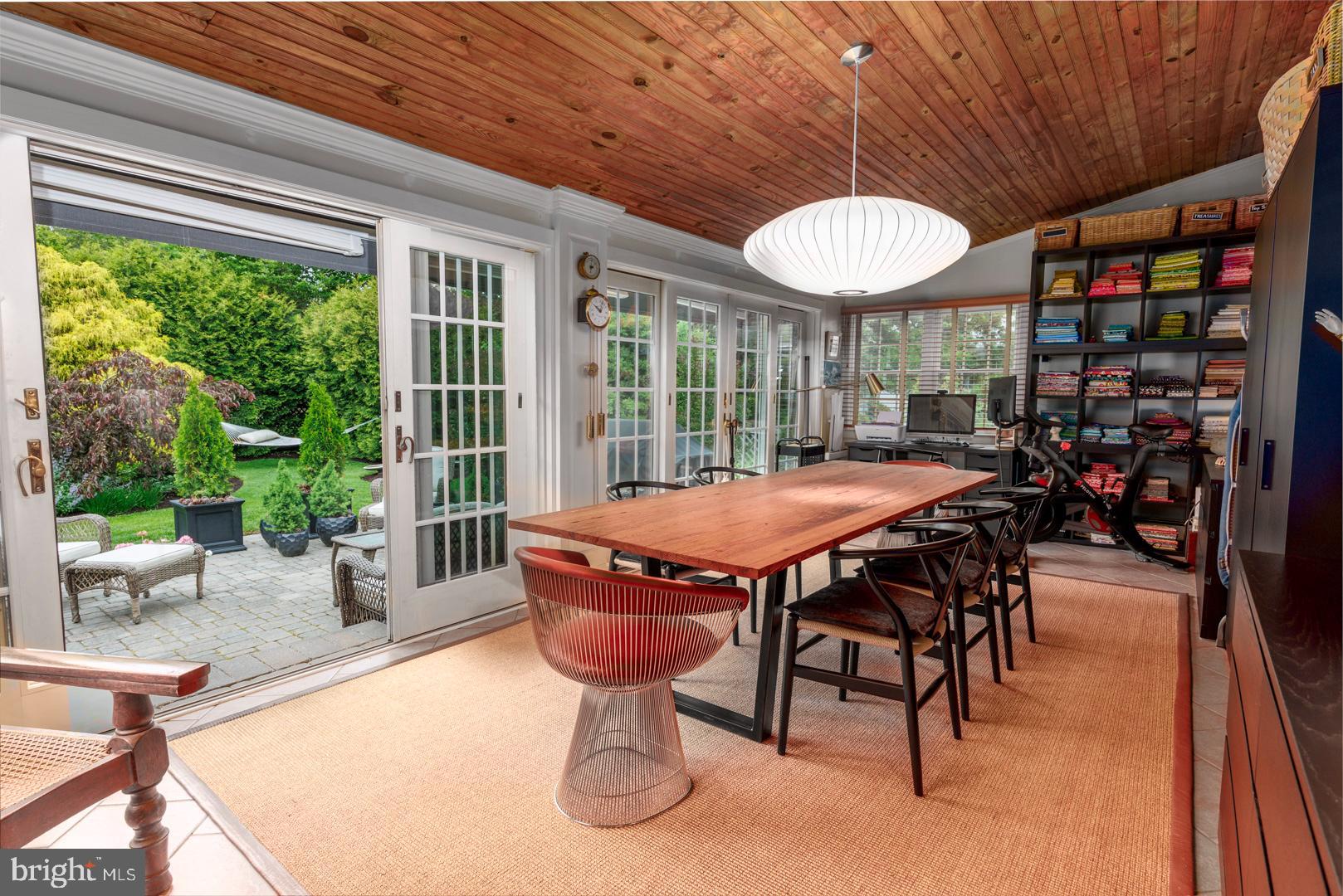 ST. MICHAELS - Residential