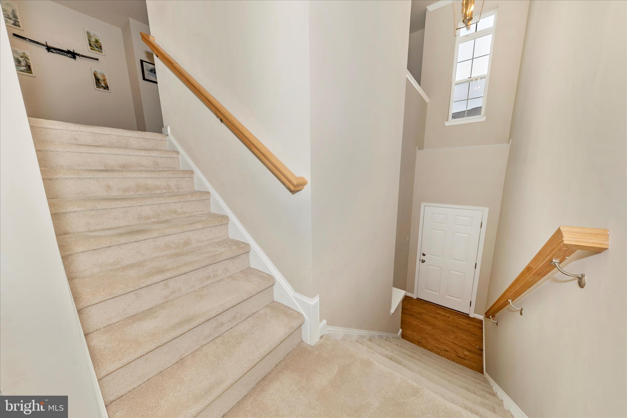 ROSEWOOD VILLAGE - Residential