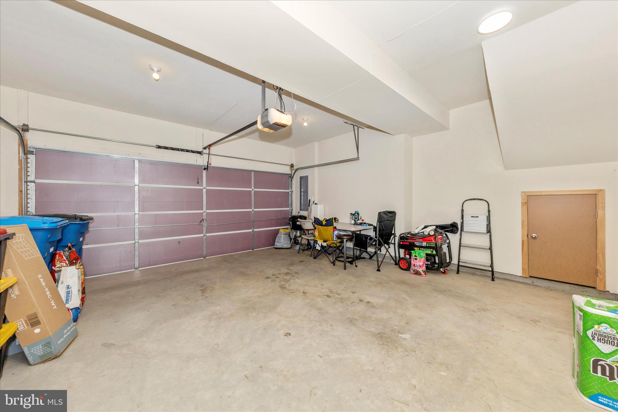 ROSEWOOD VILLAGE - Residential