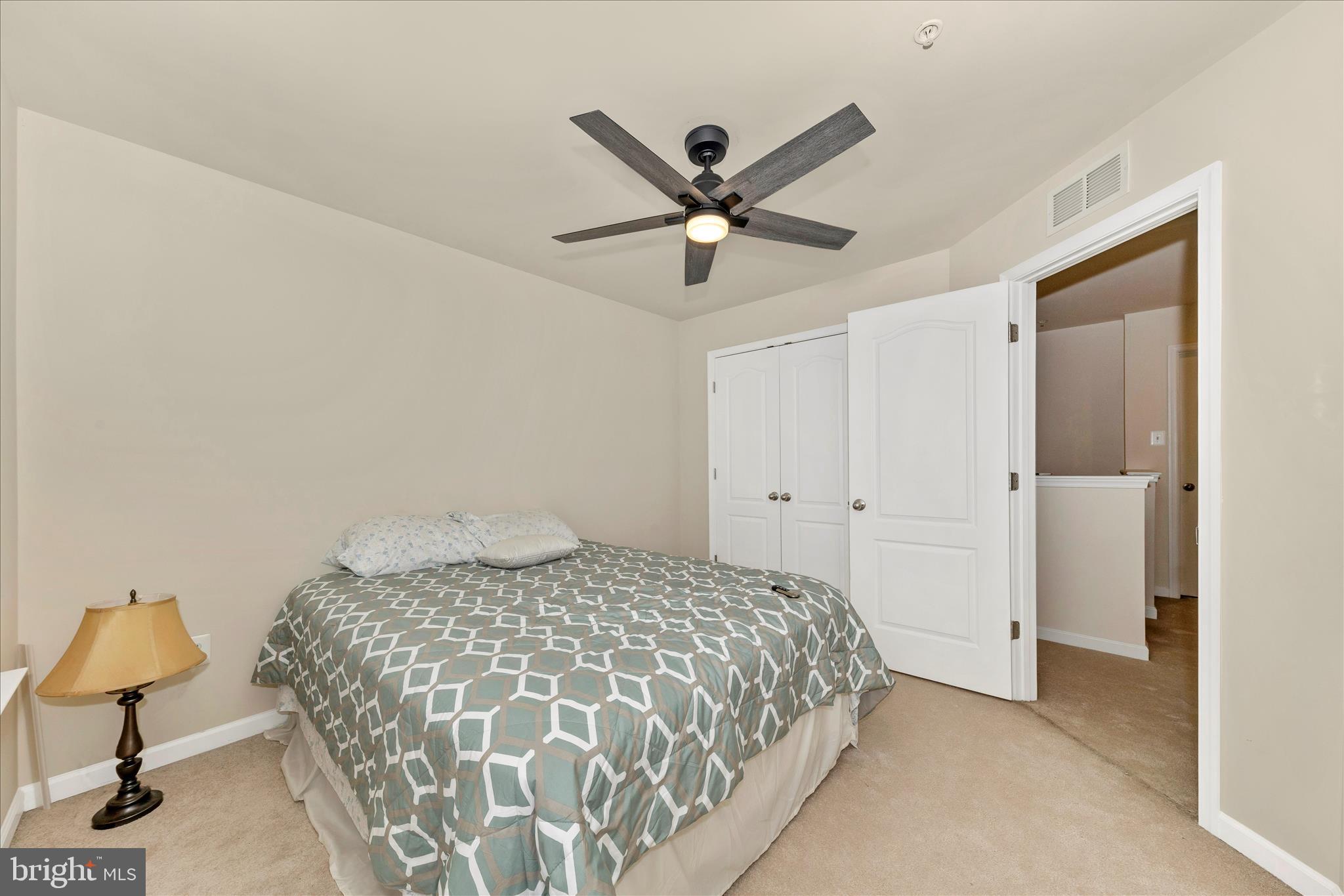 ROSEWOOD VILLAGE - Residential