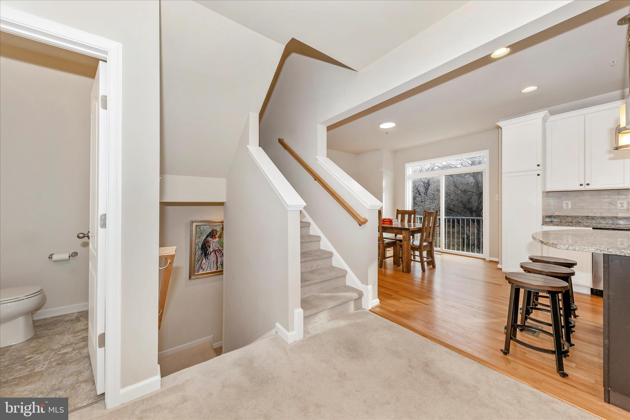 ROSEWOOD VILLAGE - Residential