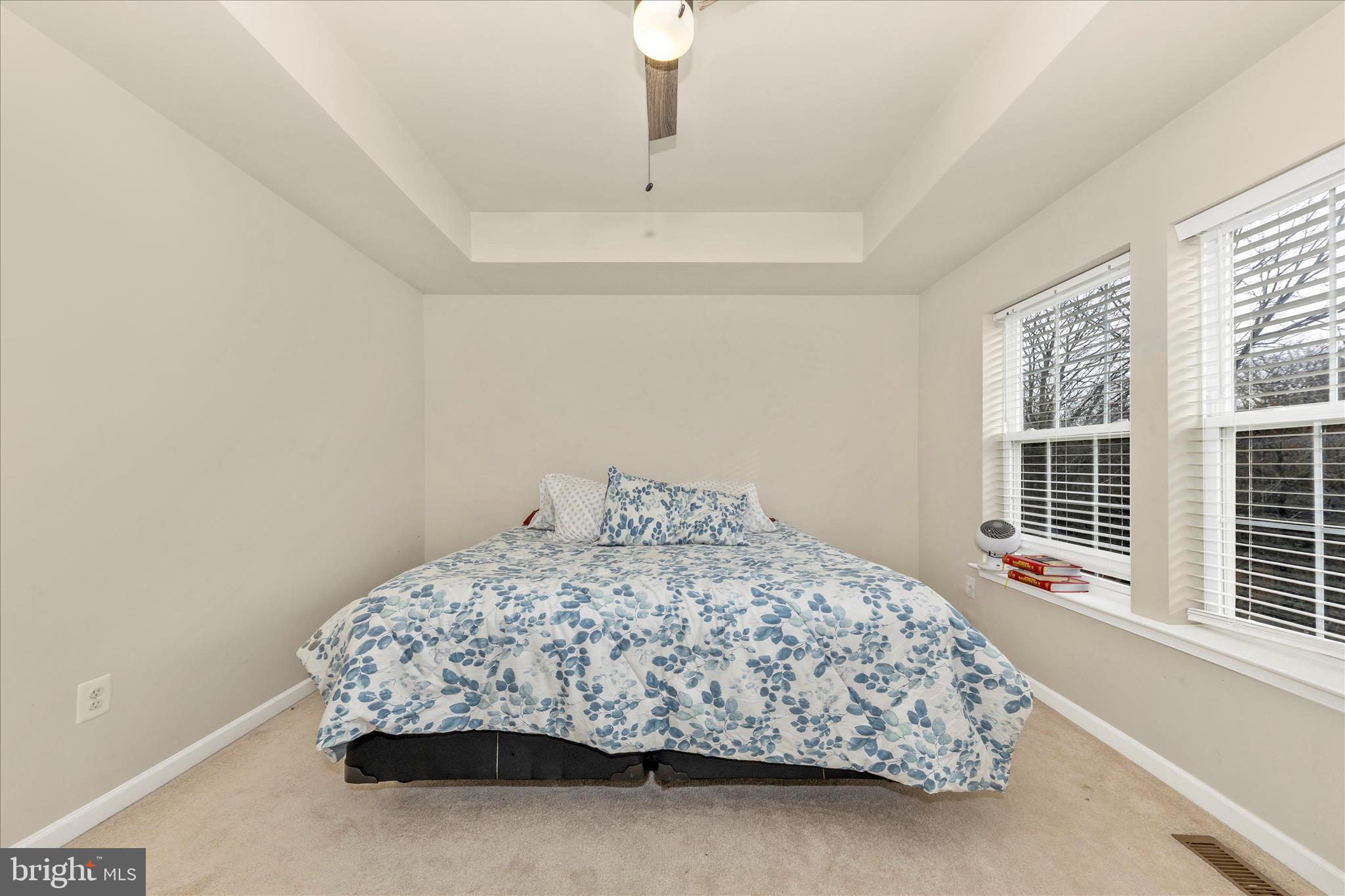 ROSEWOOD VILLAGE - Residential