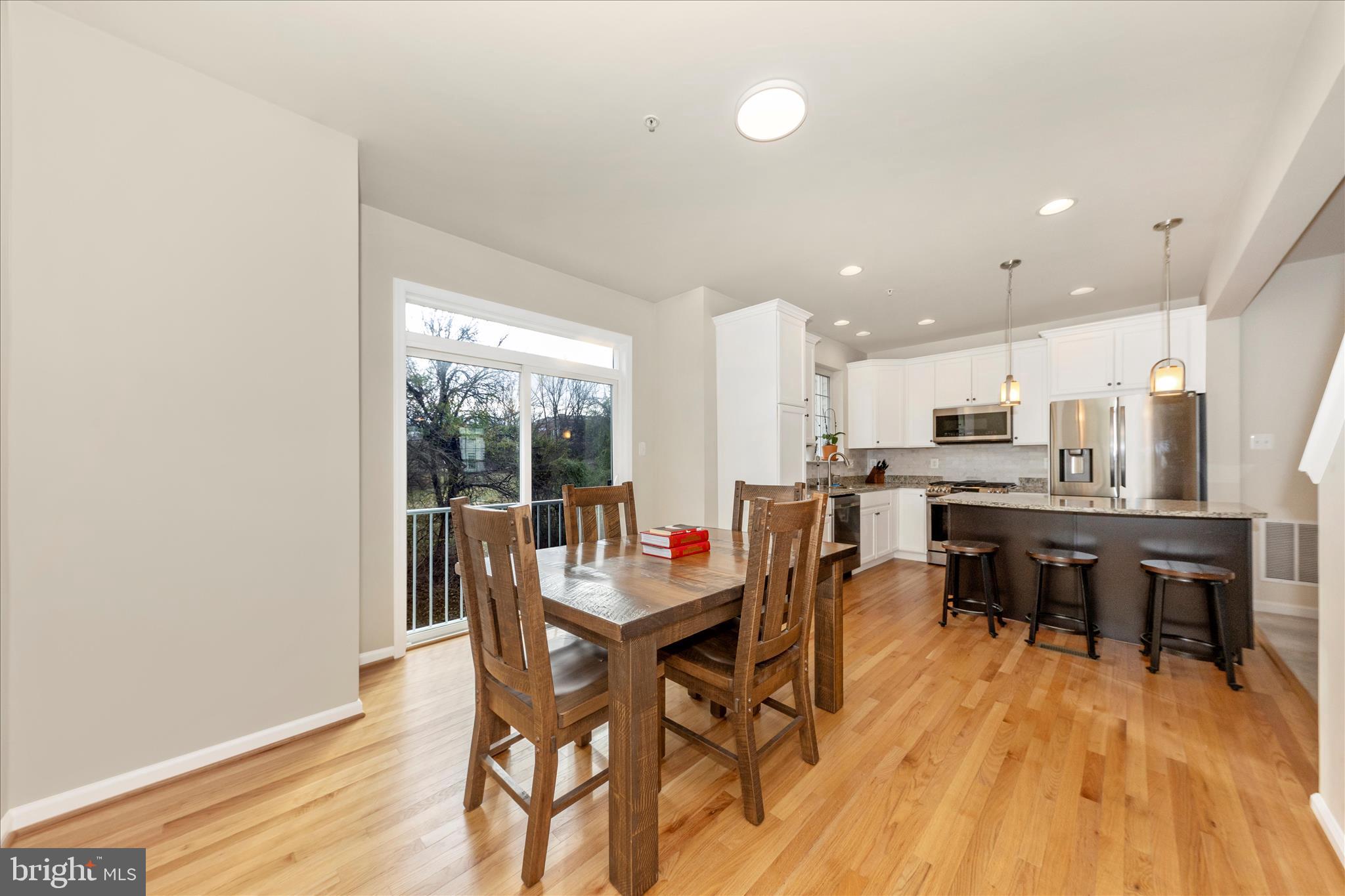 ROSEWOOD VILLAGE - Residential