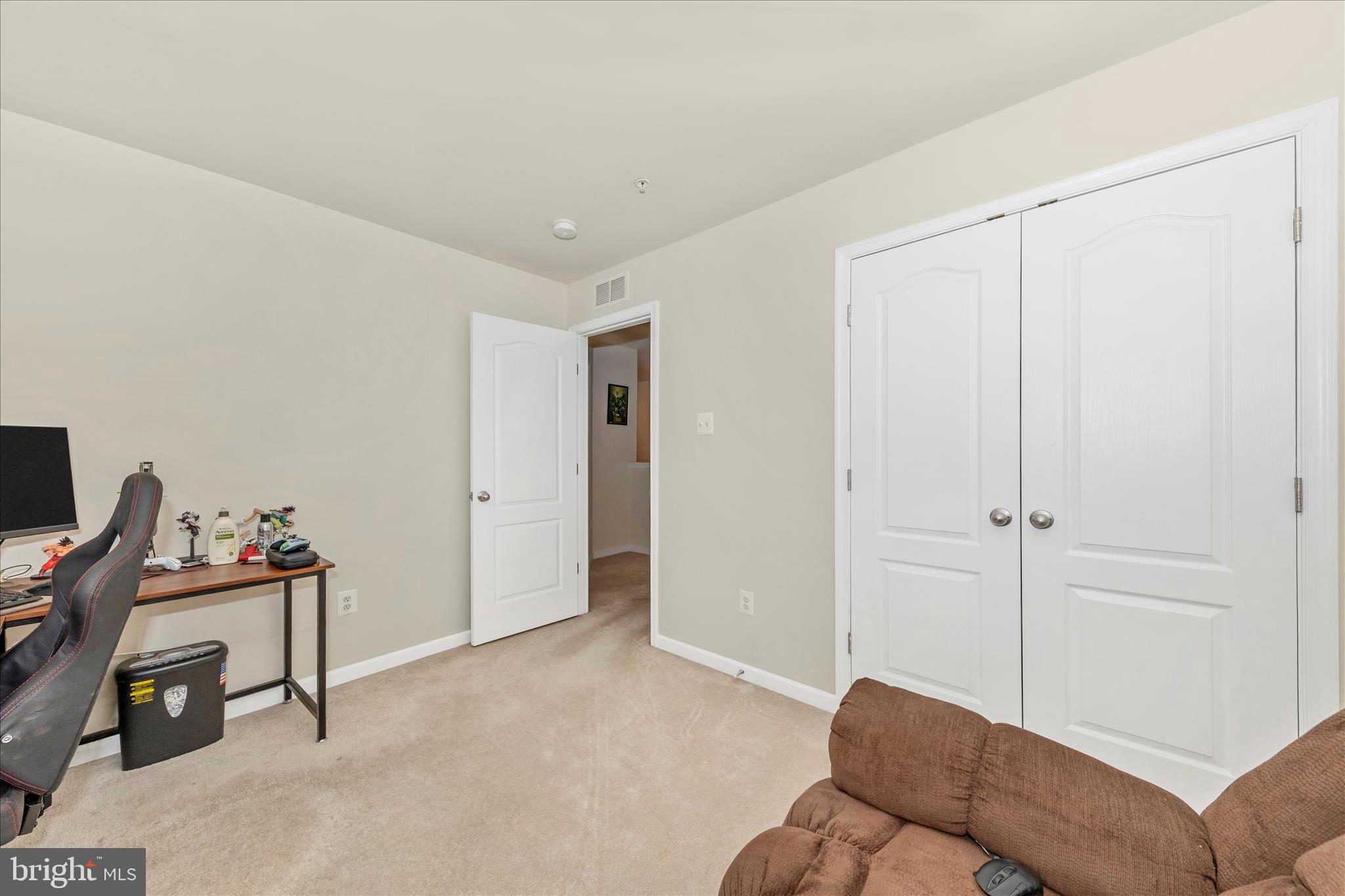 ROSEWOOD VILLAGE - Residential