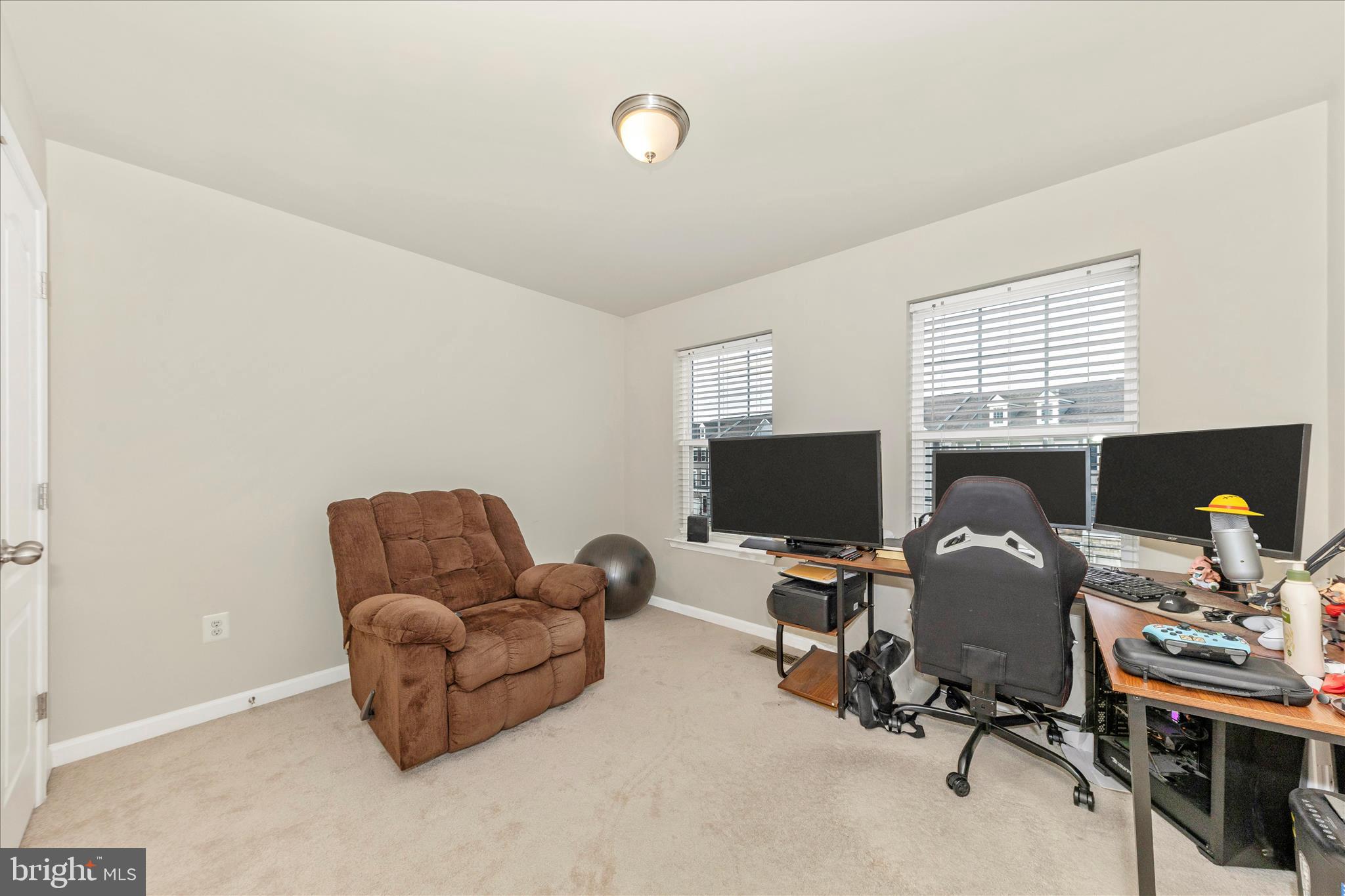 ROSEWOOD VILLAGE - Residential