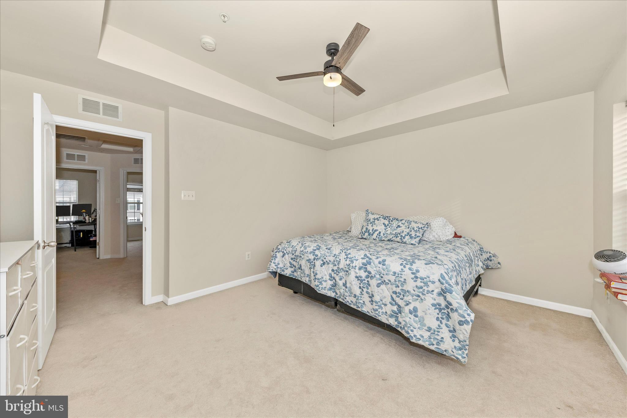 ROSEWOOD VILLAGE - Residential