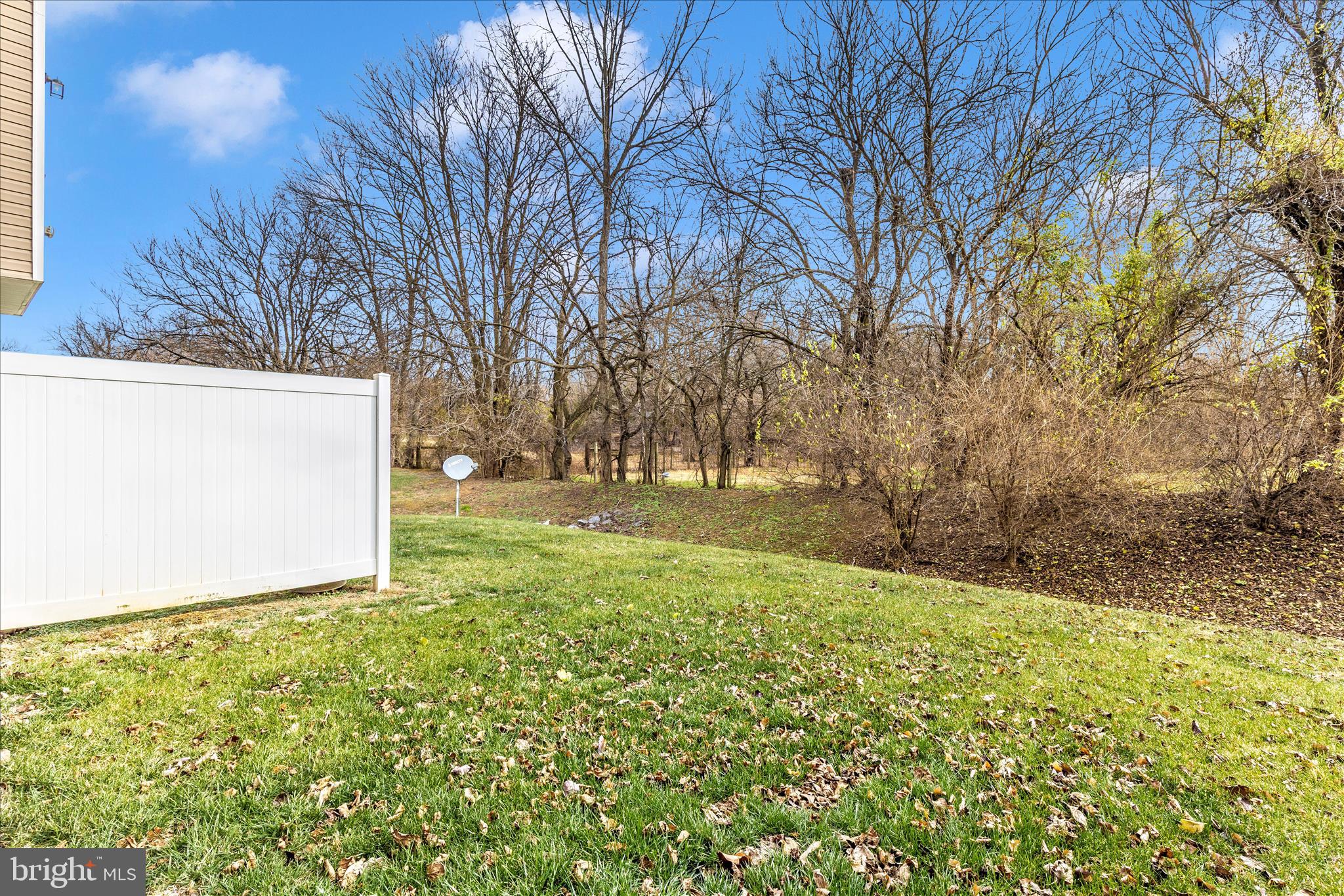 ROSEWOOD VILLAGE - Residential