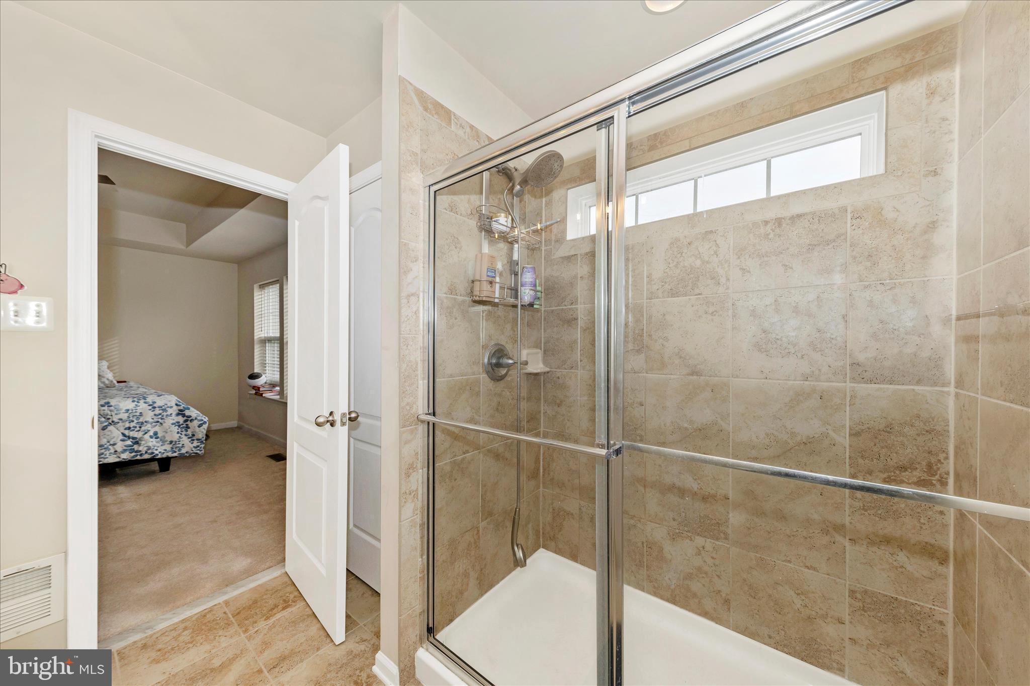 ROSEWOOD VILLAGE - Residential