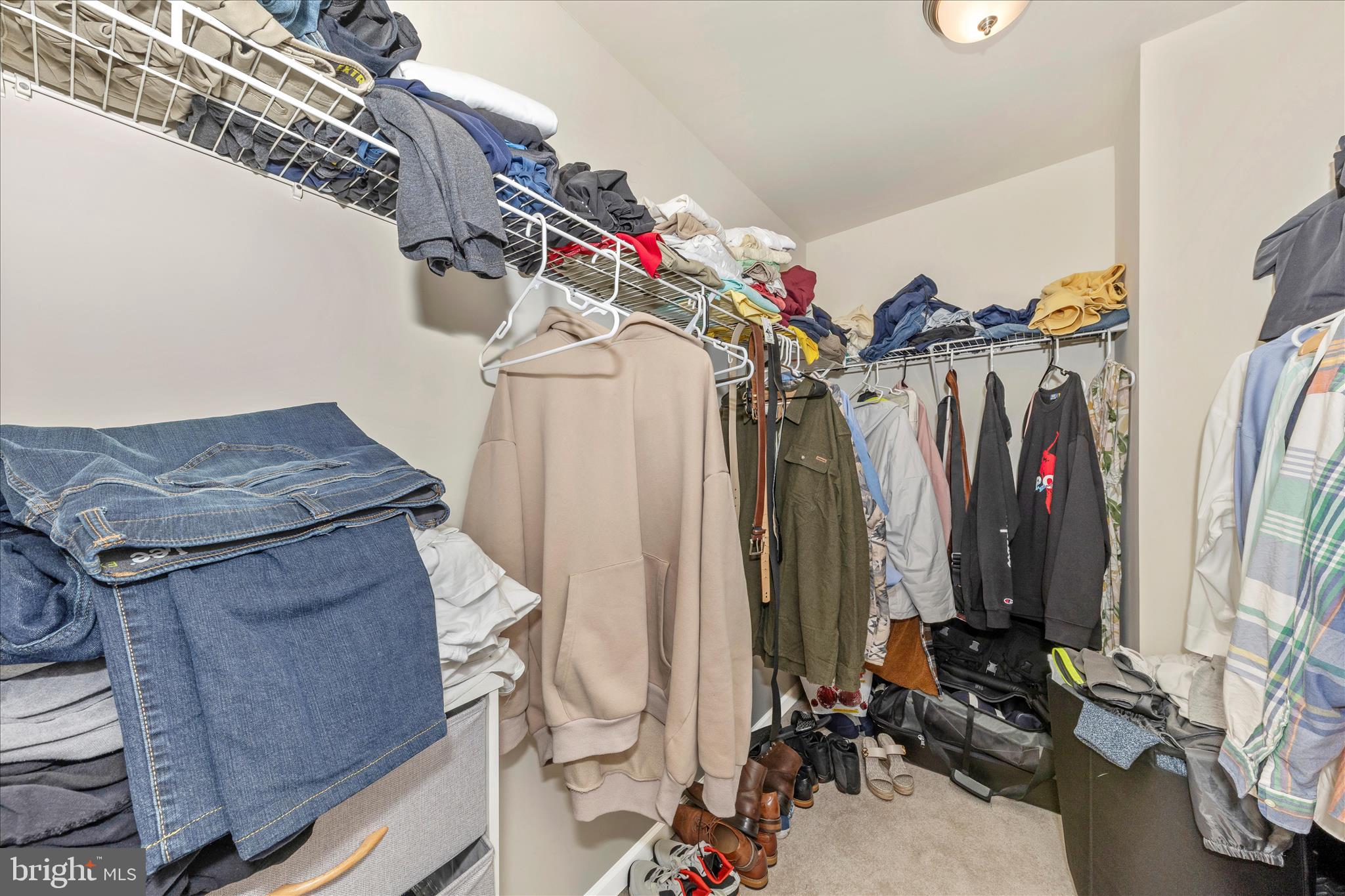 ROSEWOOD VILLAGE - Residential