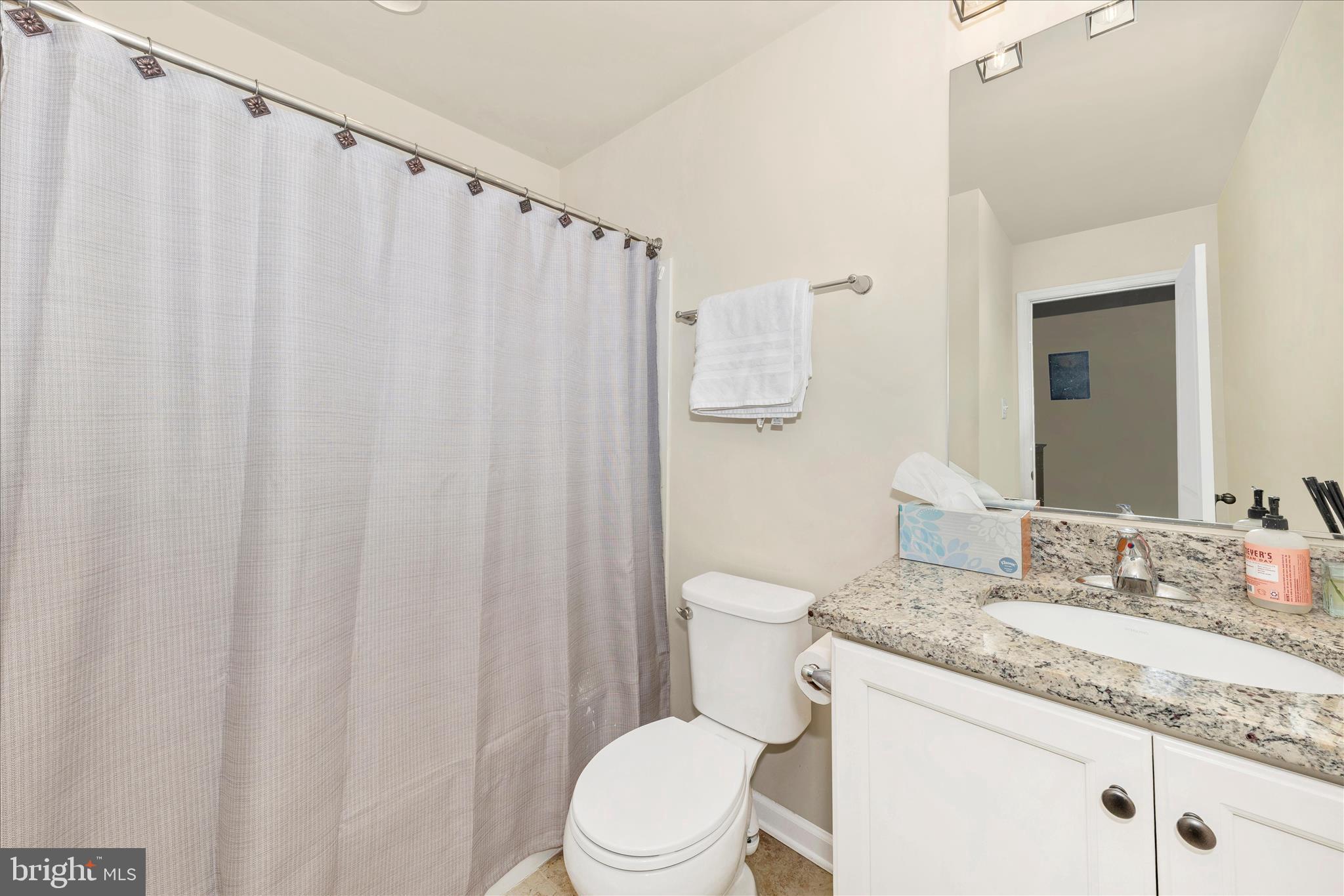 ROSEWOOD VILLAGE - Residential