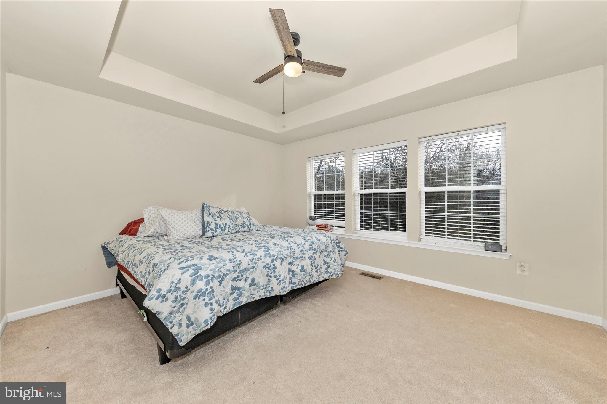 ROSEWOOD VILLAGE - Residential