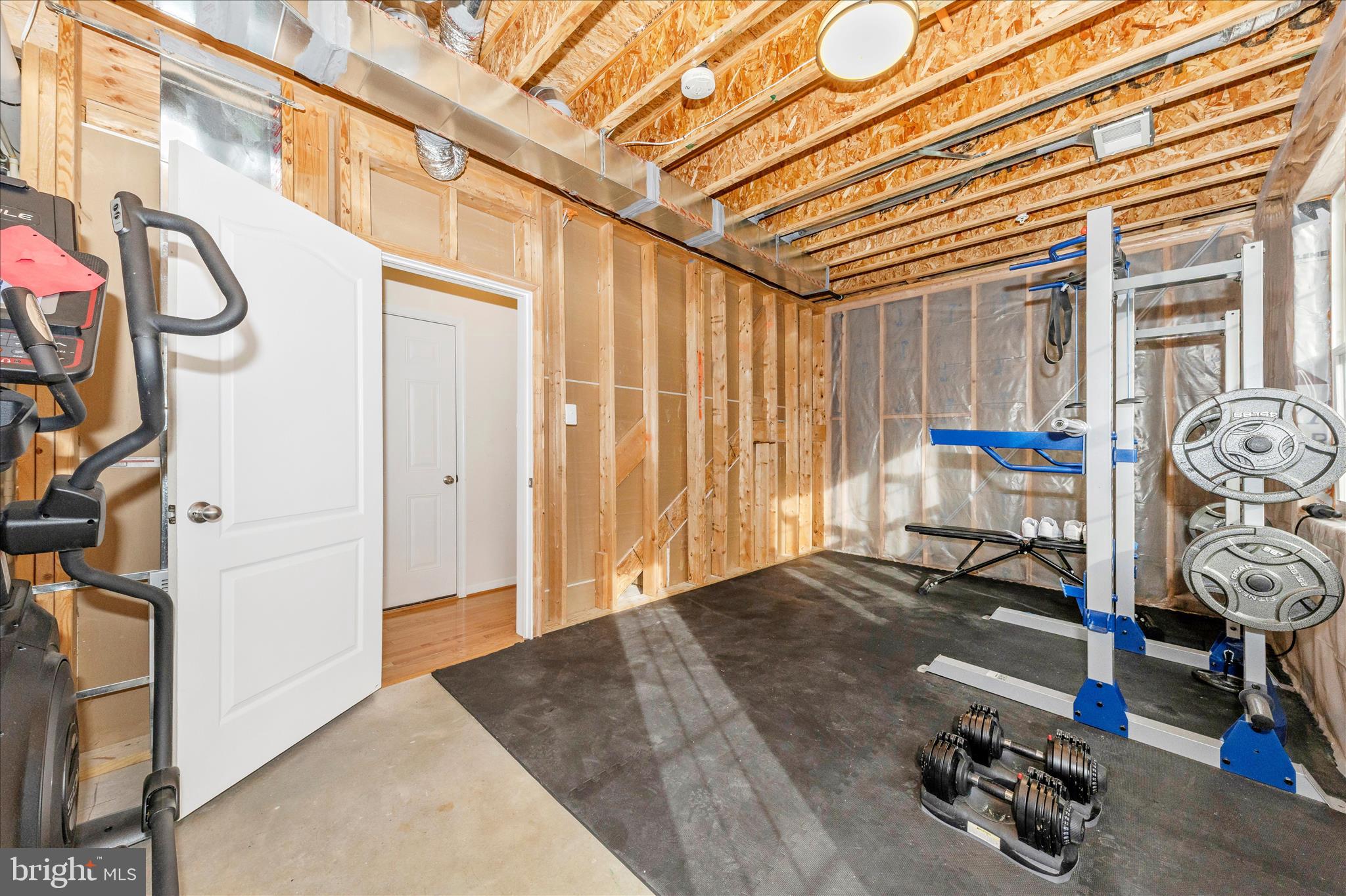 ROSEWOOD VILLAGE - Residential