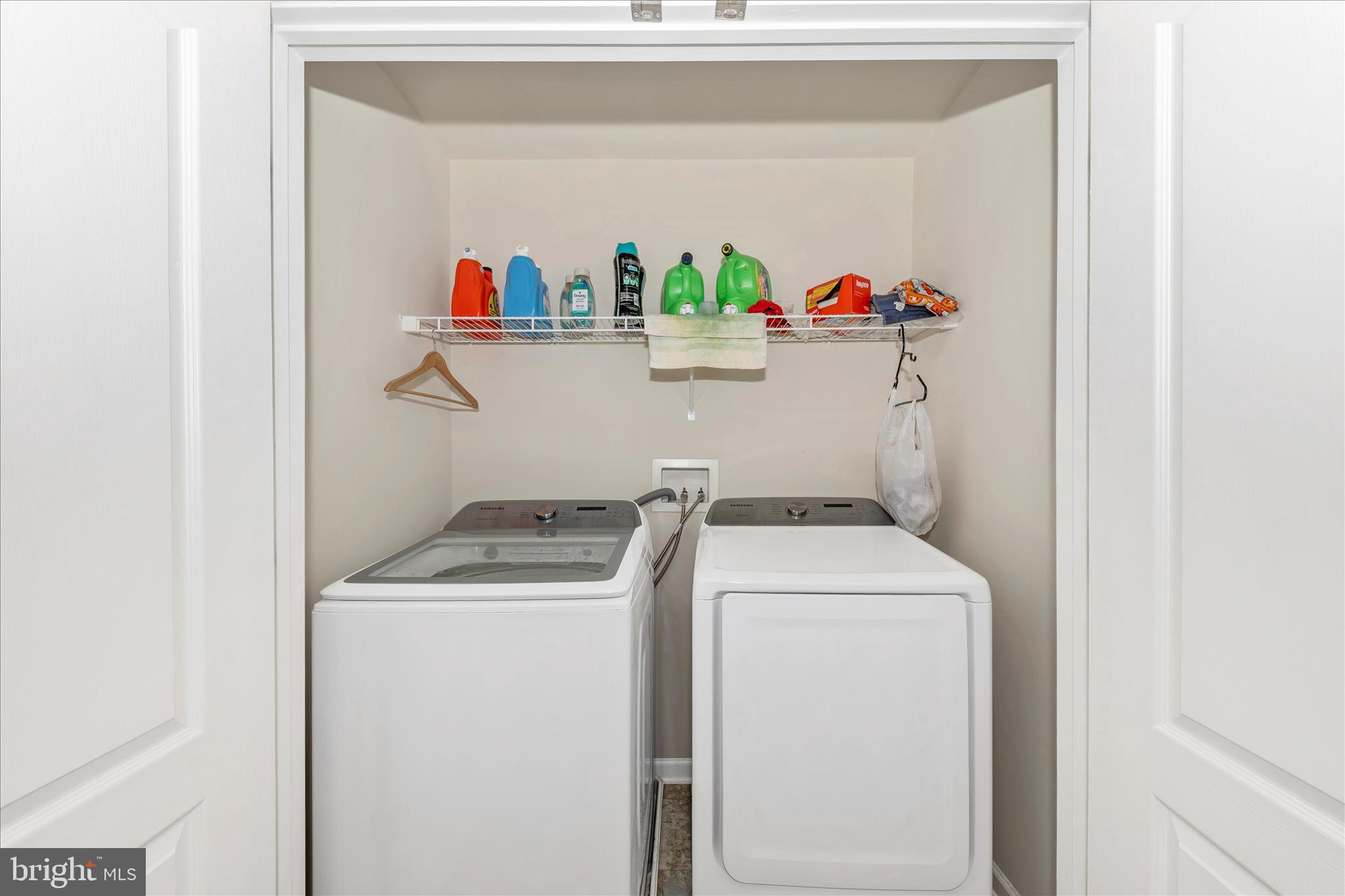 ROSEWOOD VILLAGE - Residential