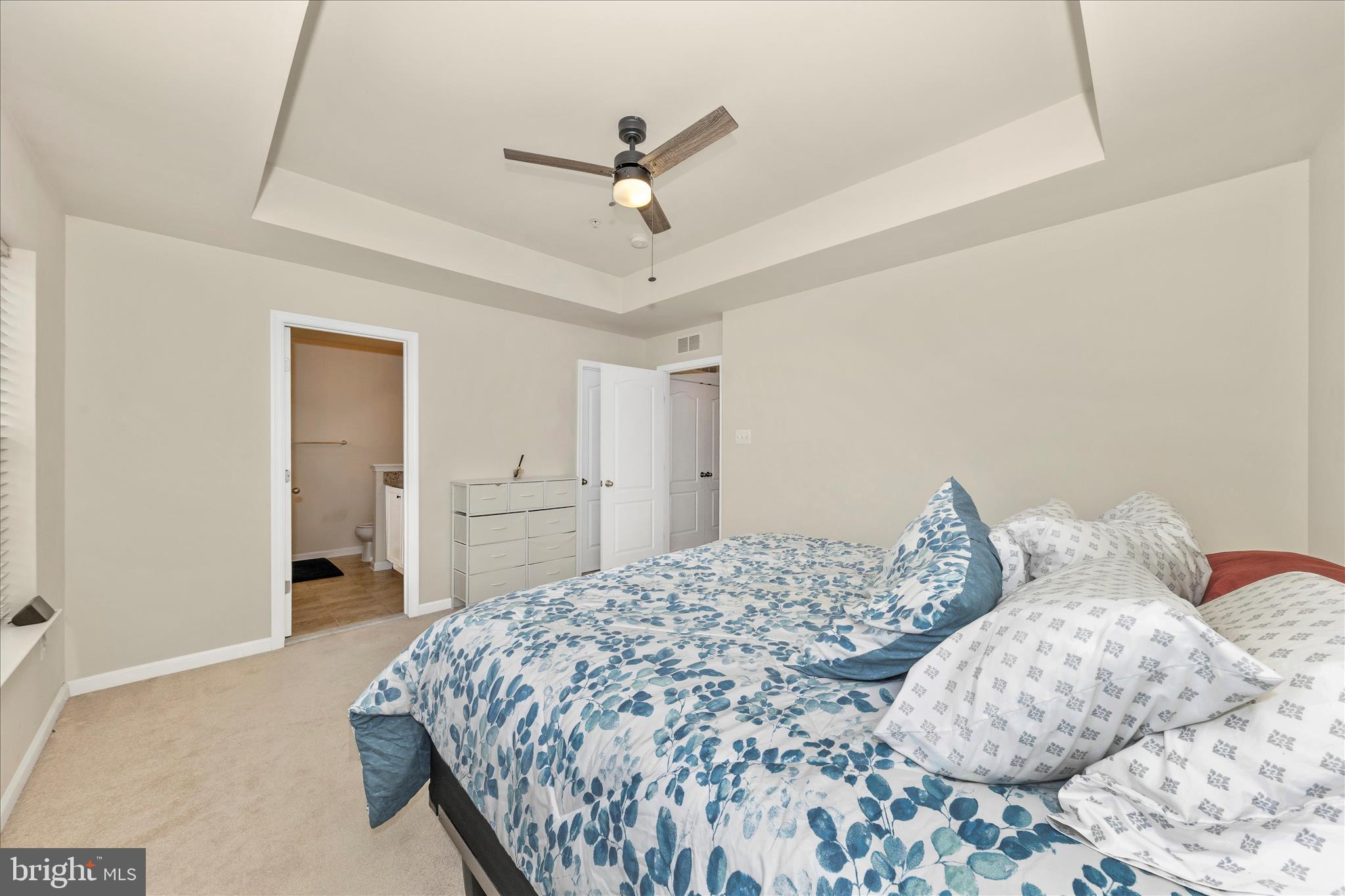 ROSEWOOD VILLAGE - Residential