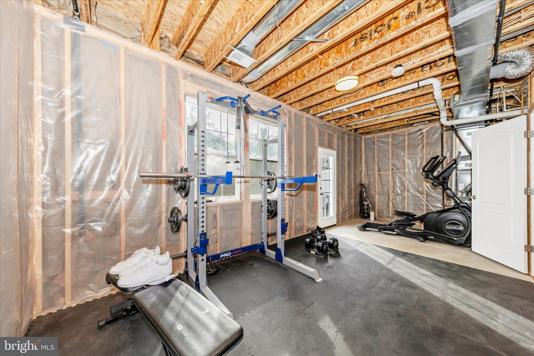 ROSEWOOD VILLAGE - Residential