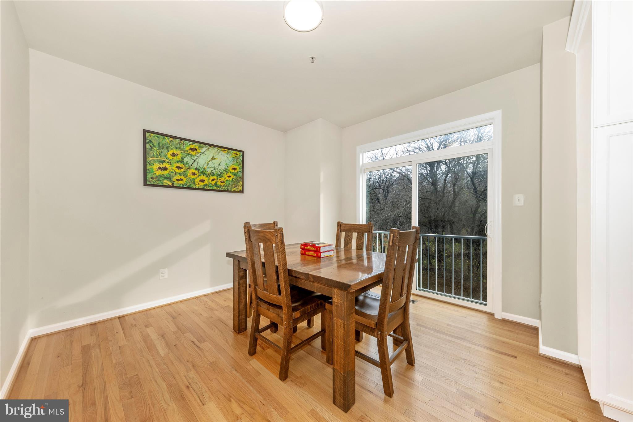 ROSEWOOD VILLAGE - Residential