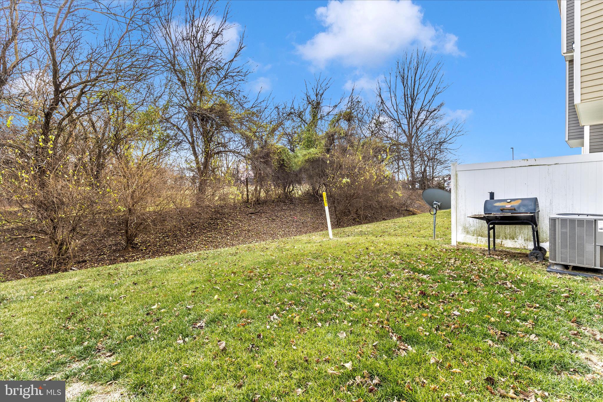 ROSEWOOD VILLAGE - Residential