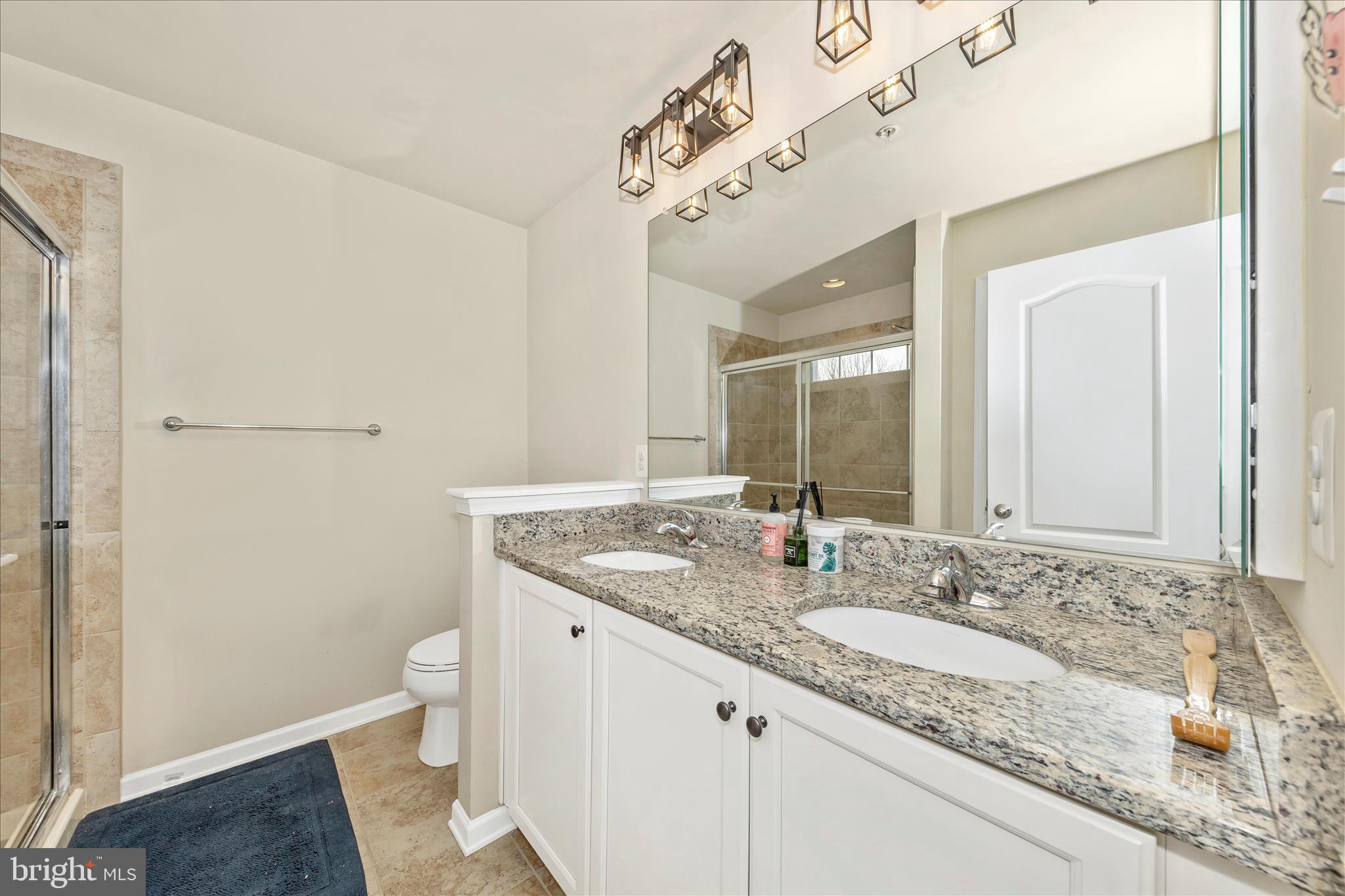 ROSEWOOD VILLAGE - Residential