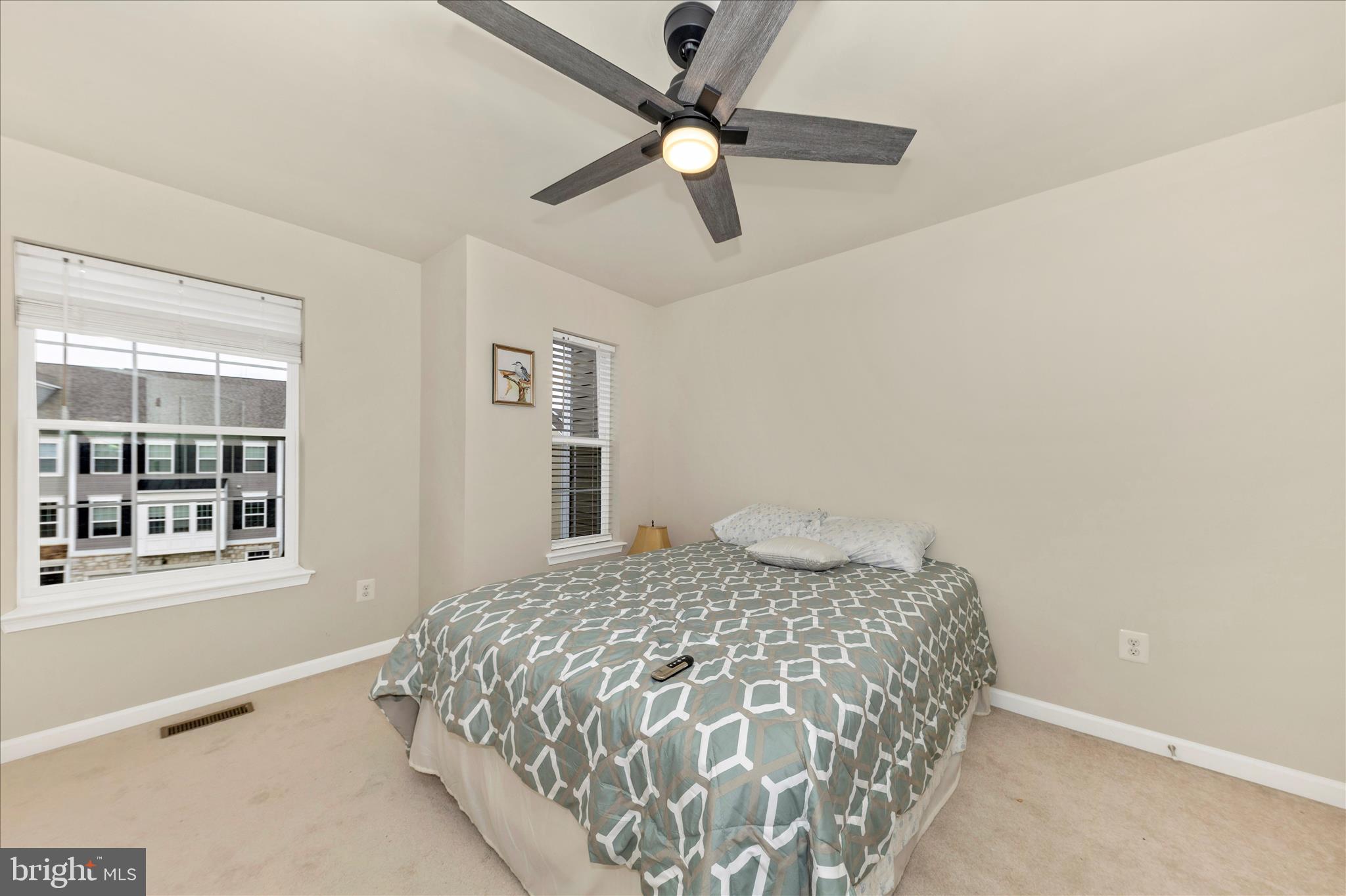 ROSEWOOD VILLAGE - Residential