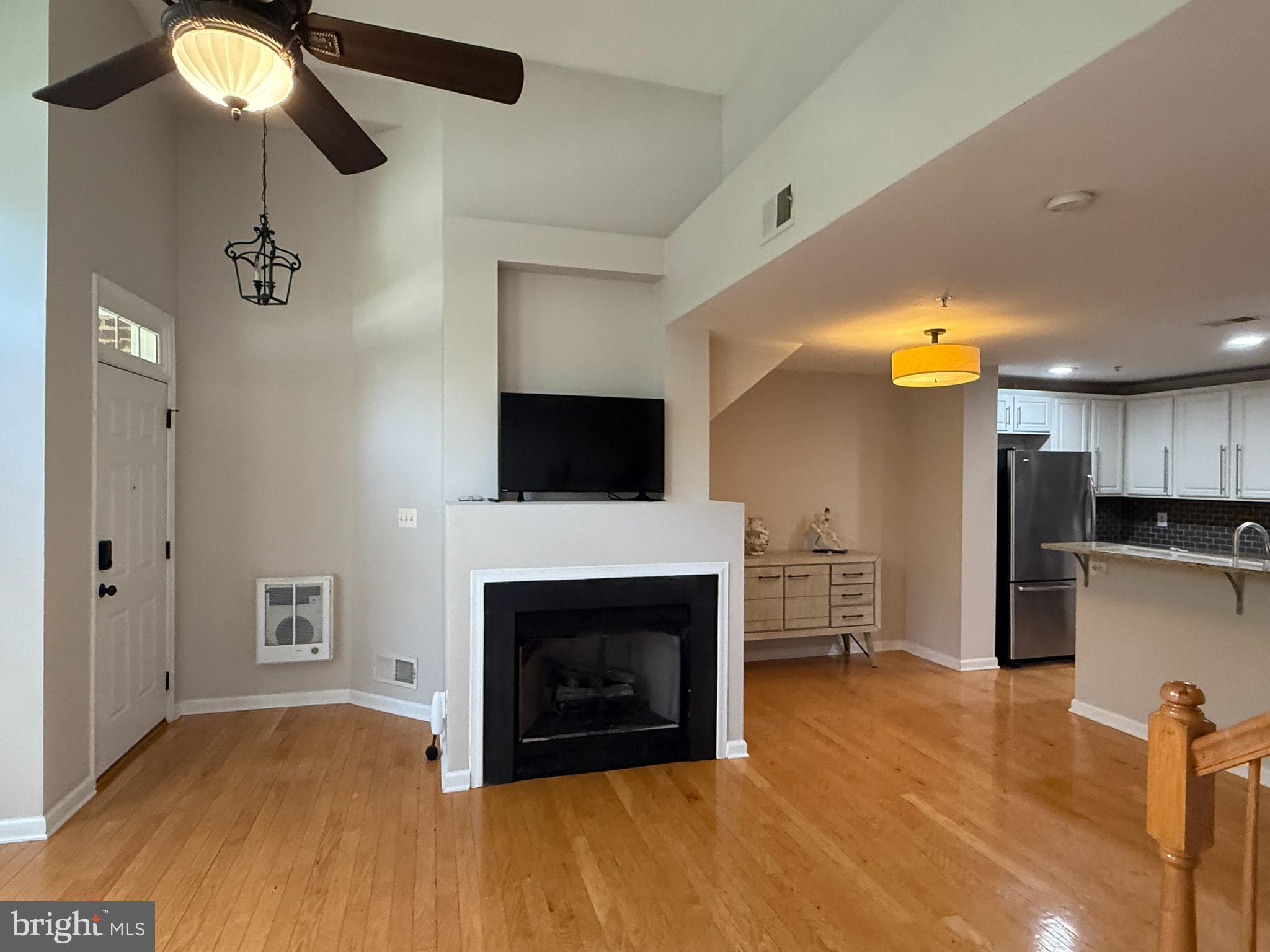 5019 ANCHORSTONE DRIVE 5019