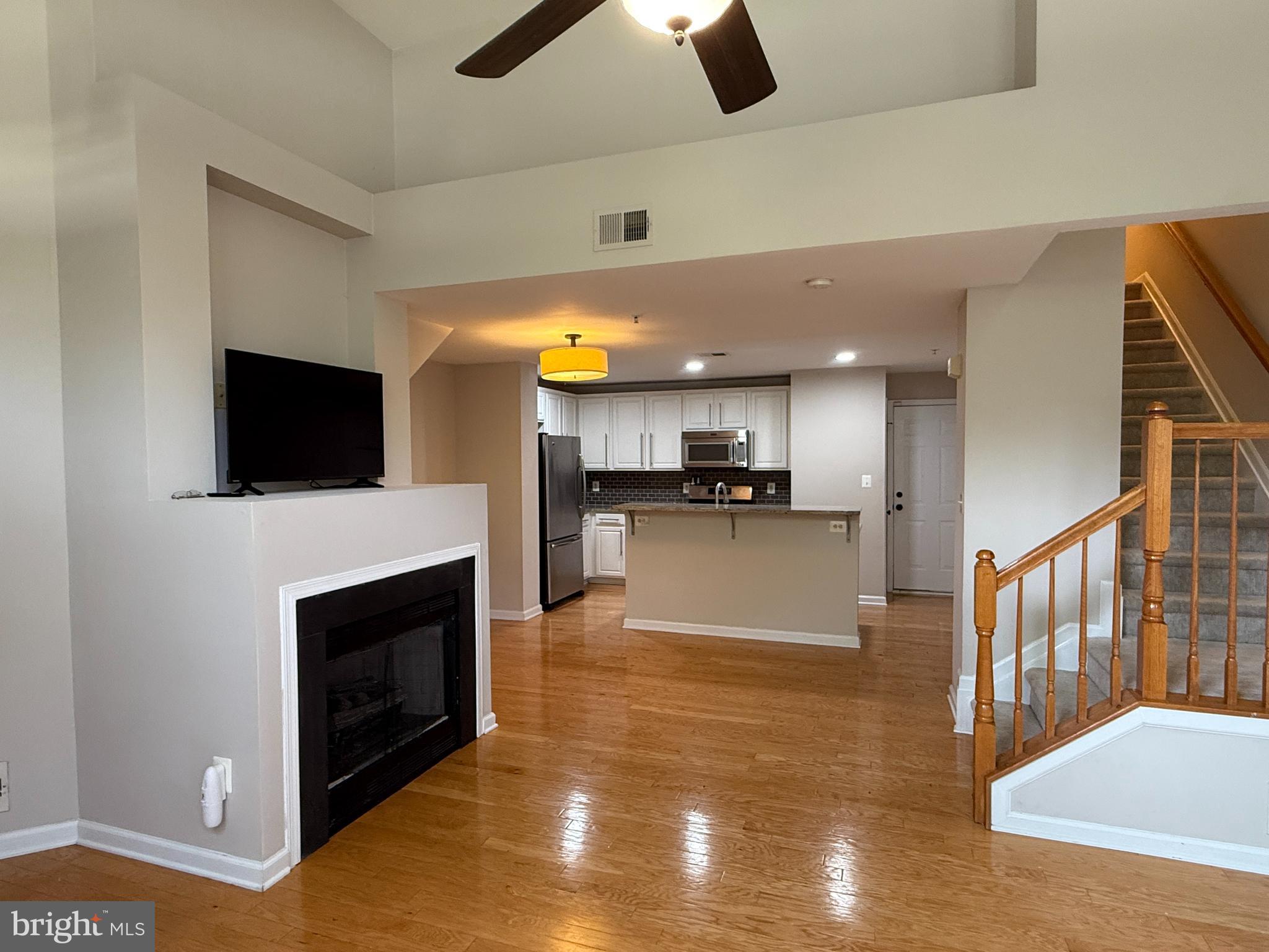 5019 ANCHORSTONE DRIVE 5019
