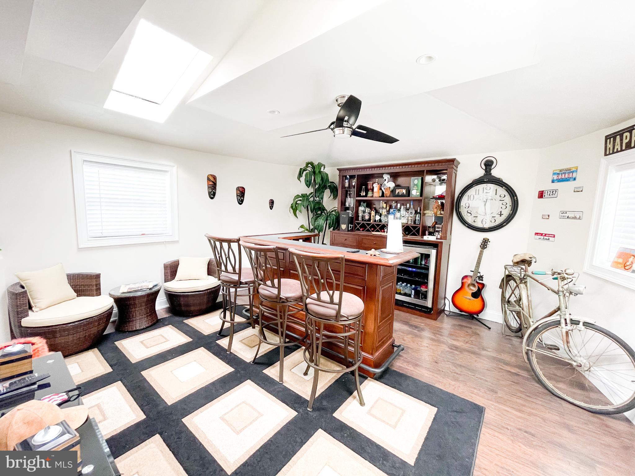 LIBERIA WOODS - Residential