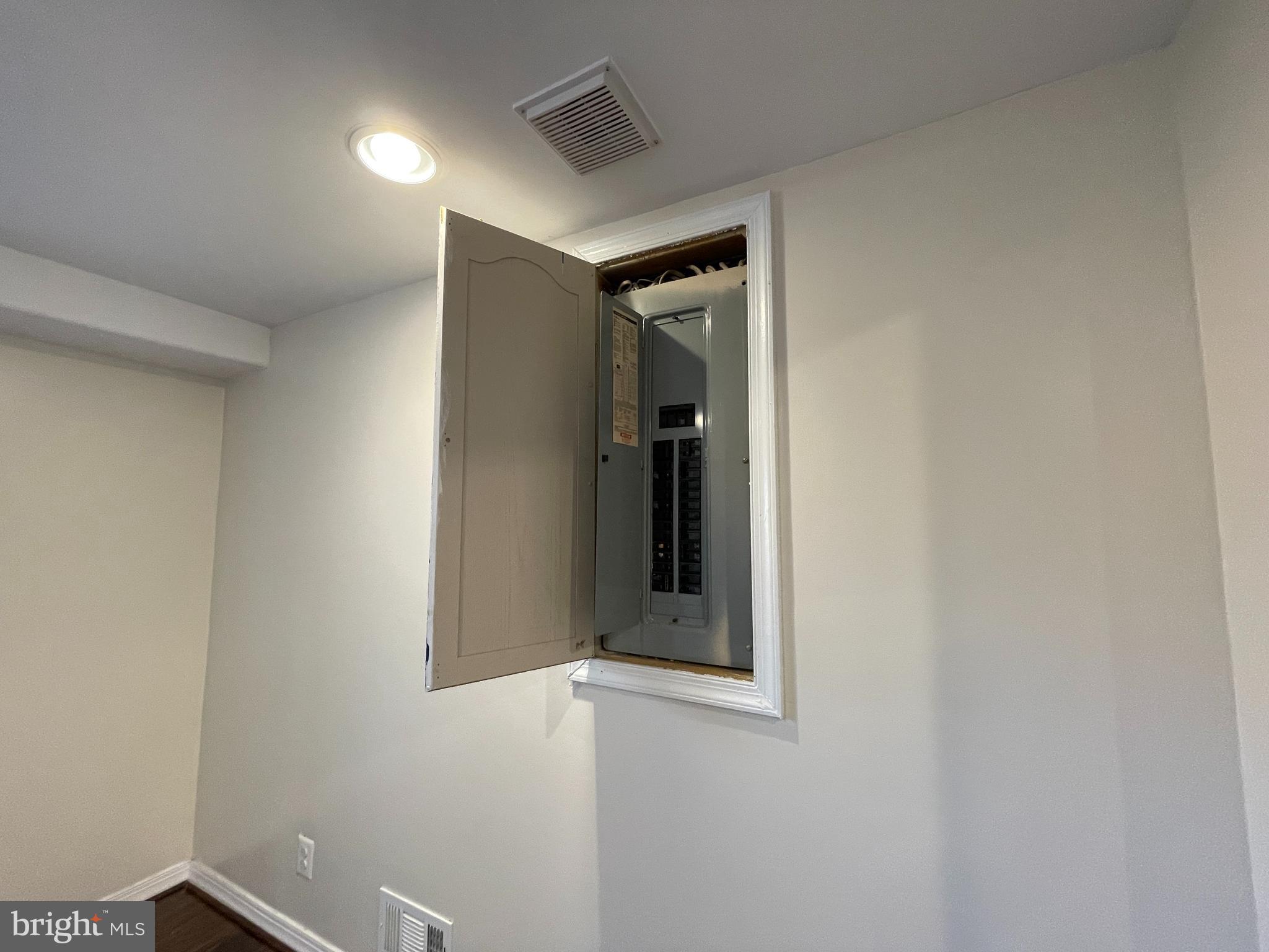 LIBERIA WOODS - Residential