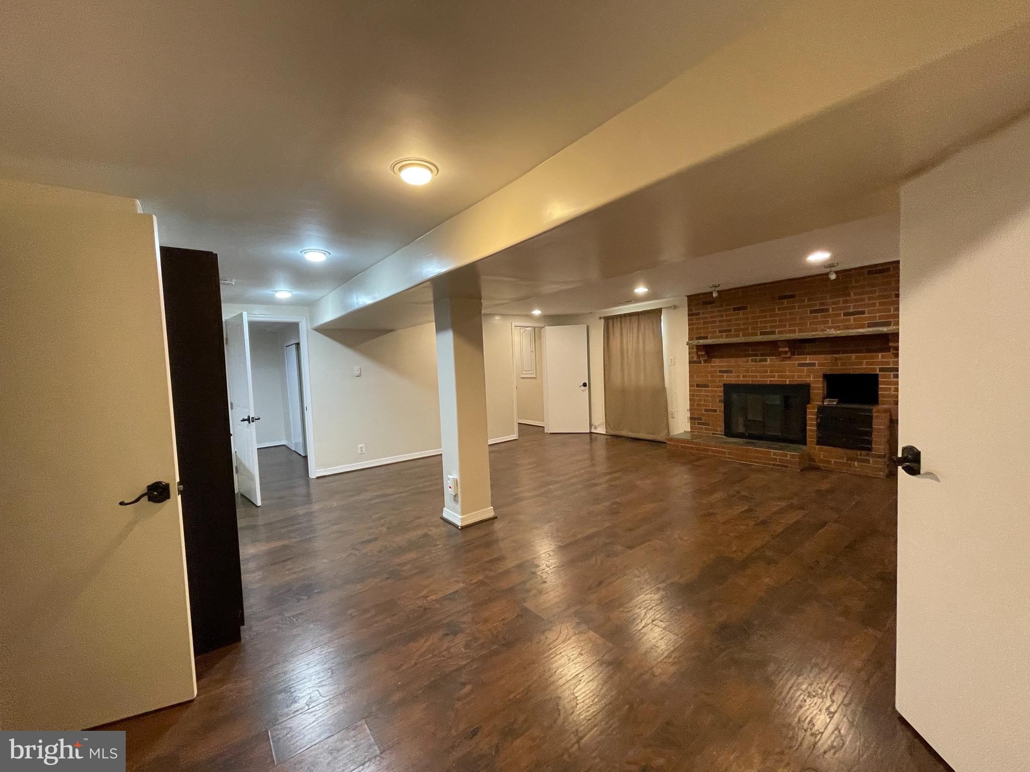 LIBERIA WOODS - Residential